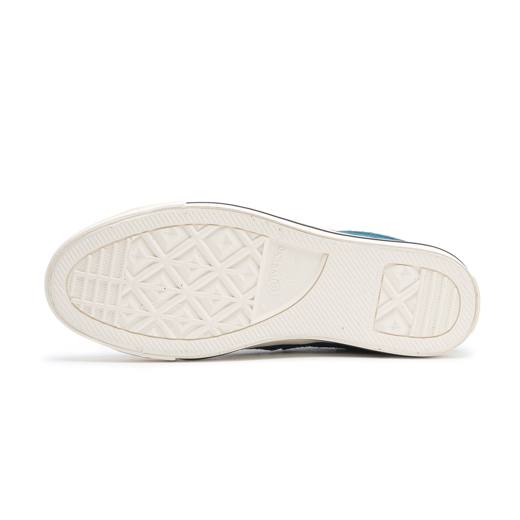 Converse One Star 95 OX Murky Waters A16027C