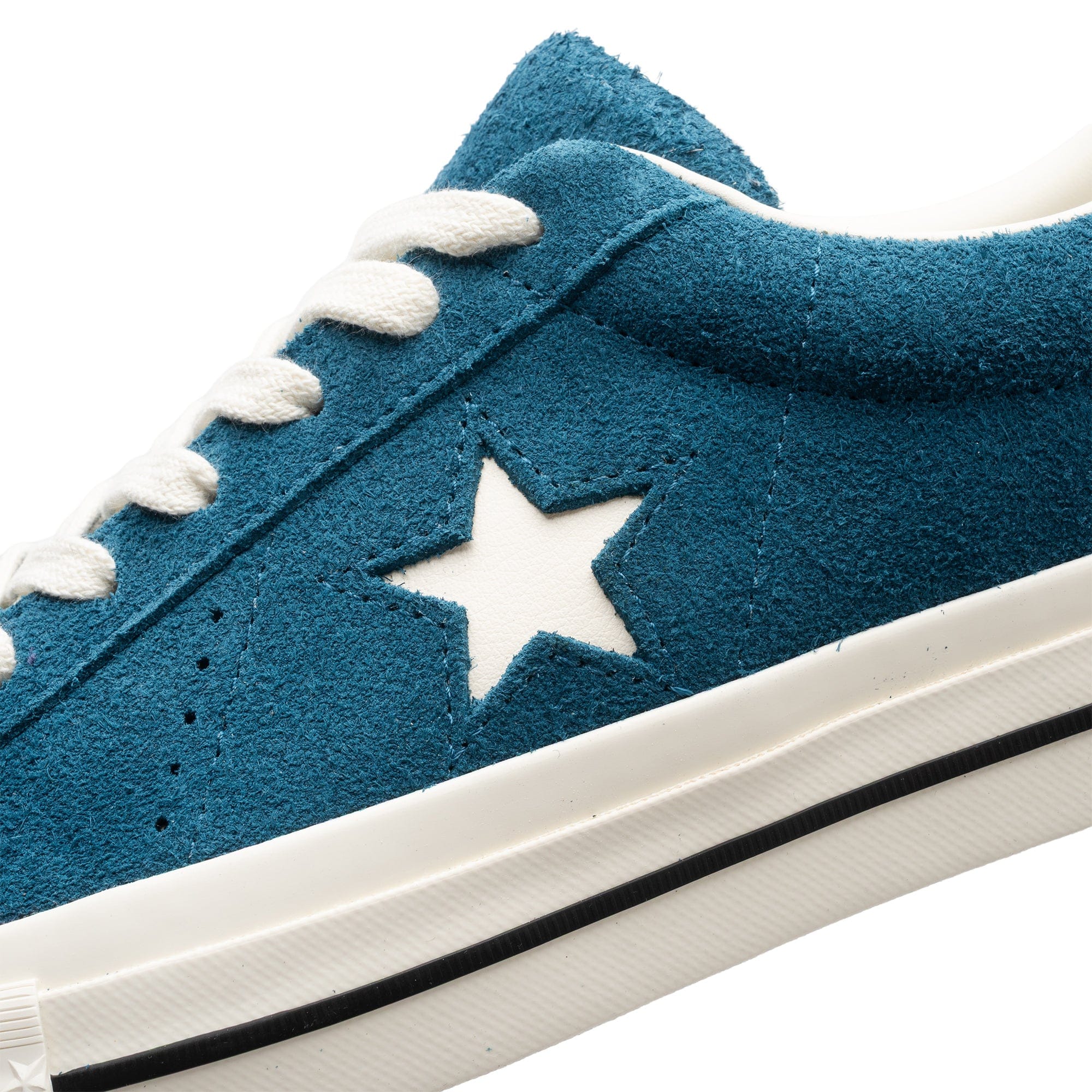 Converse One Star 95 OX Murky Waters A16027C