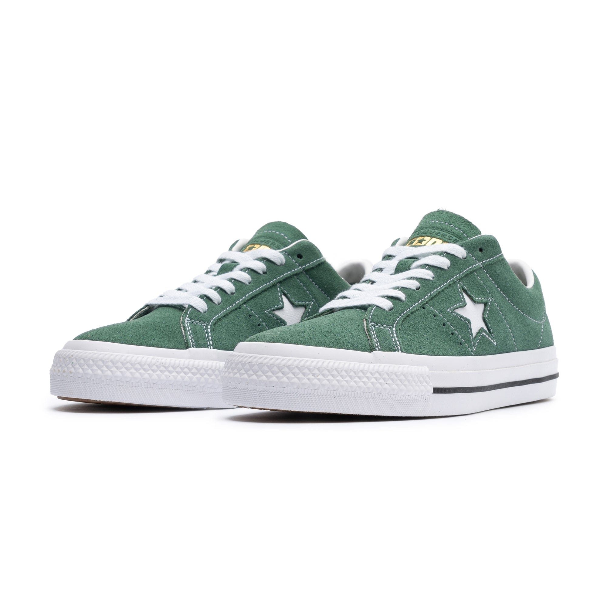 Converse One Star Pro OX Admiral Elm A07618C