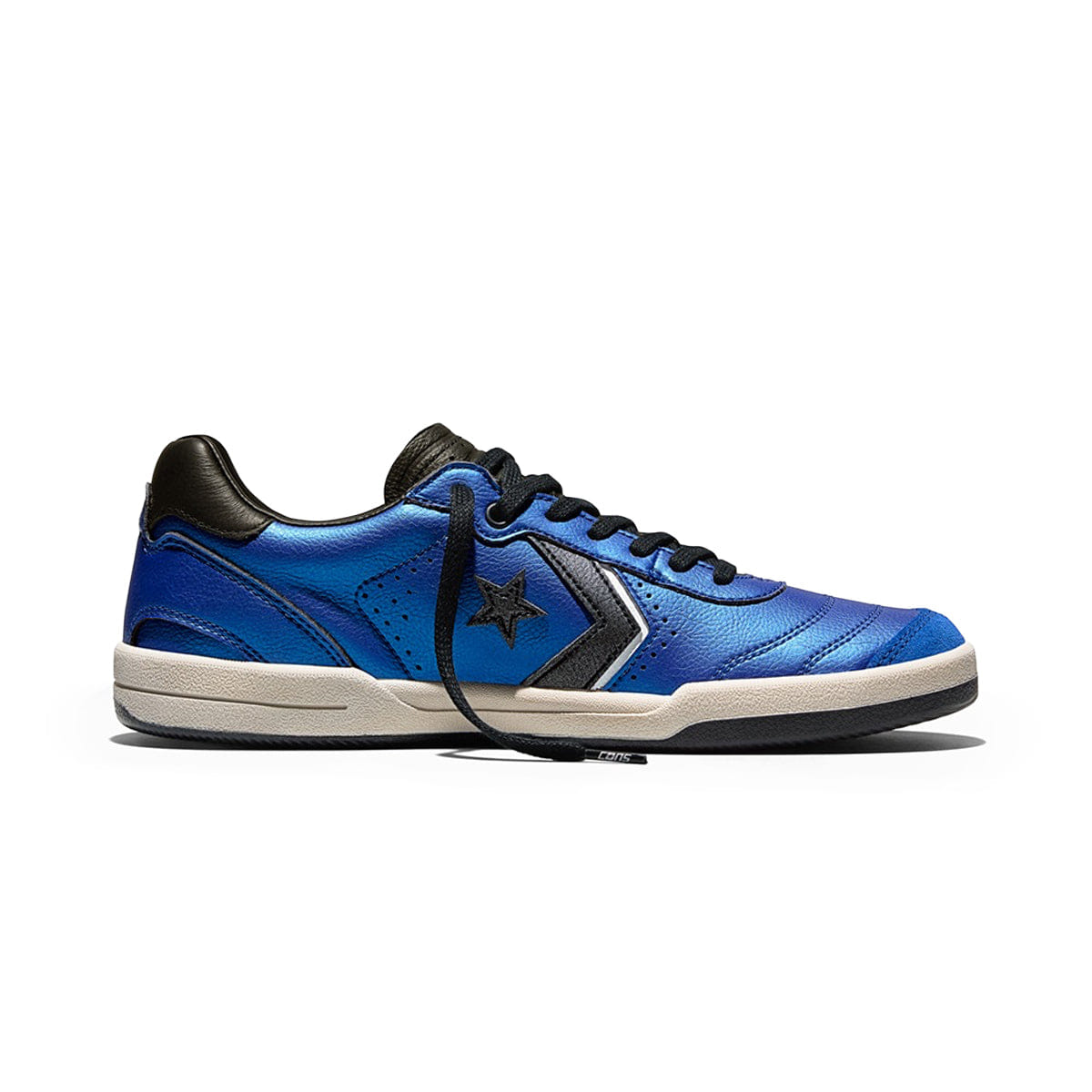 Converse Louie Lopez Pro 2 Blue/Silver/Black