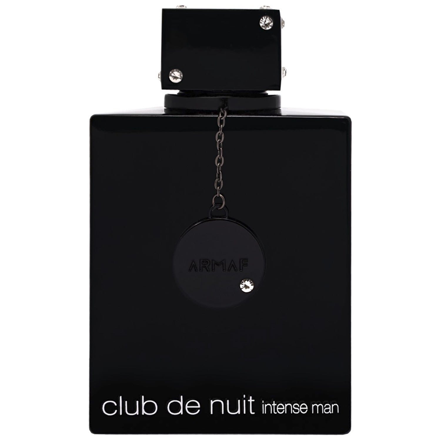 Armaf Club de Nuit Intense Man Pure Parfum for Men