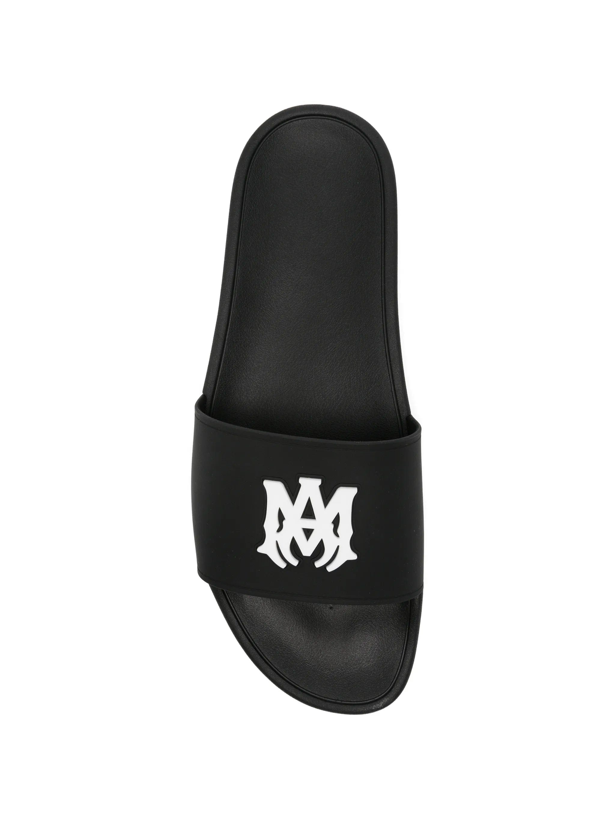 AMIRI MA flip flops