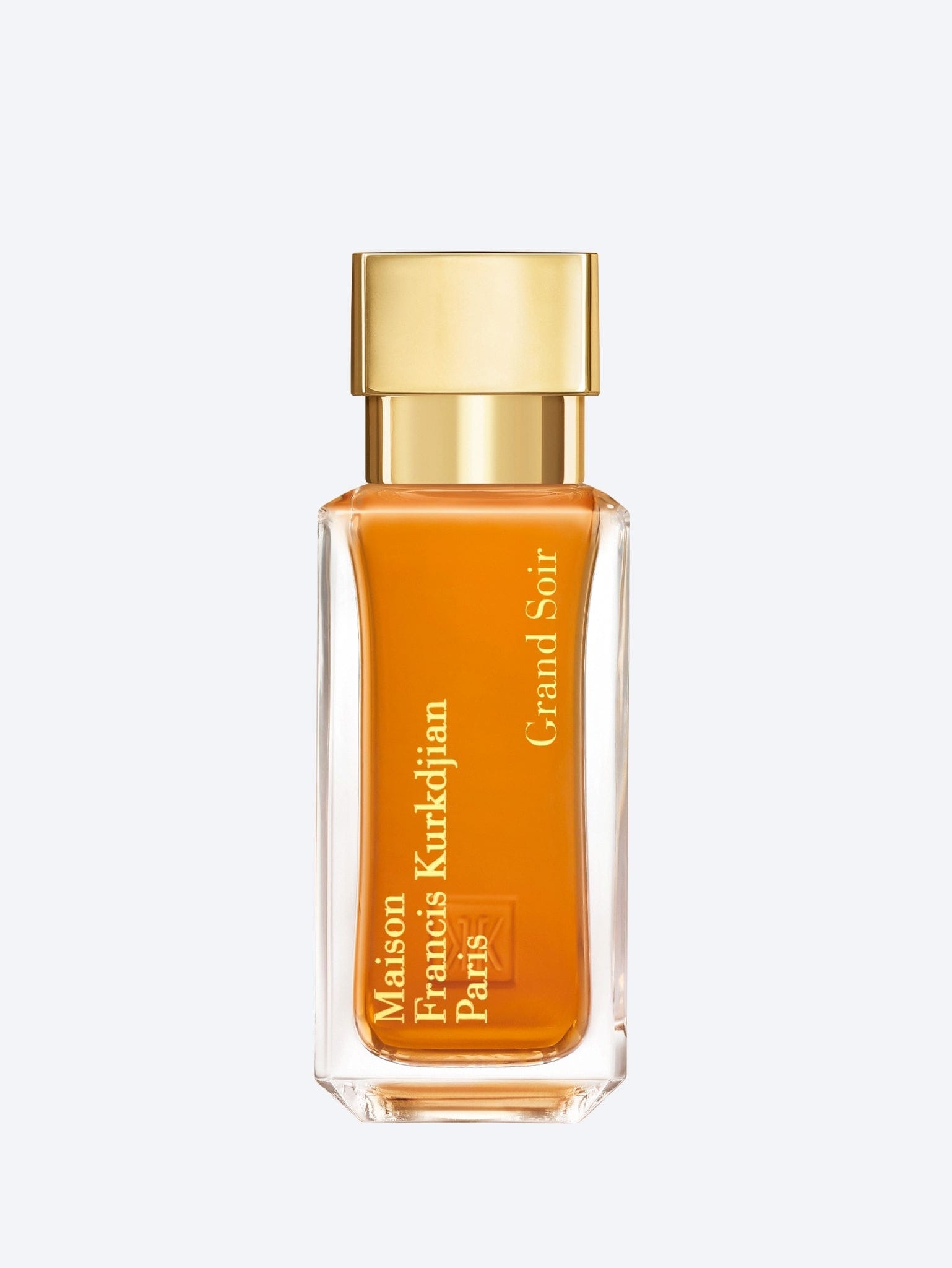 Maison Francis Kurkdjian Grand soir - eau de parfum 35 ml