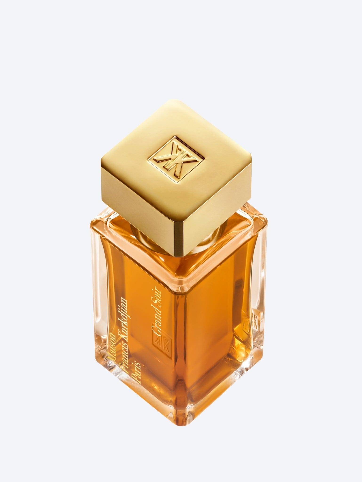 Maison Francis Kurkdjian Grand soir - eau de parfum 35 ml