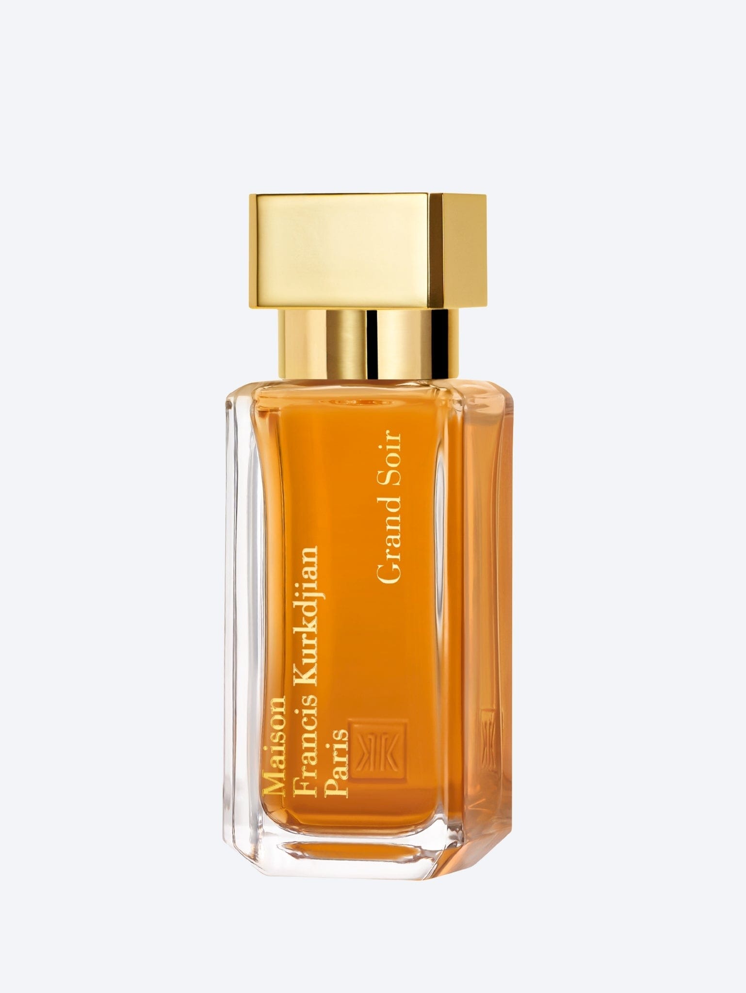 Maison Francis Kurkdjian Grand soir - eau de parfum 35 ml