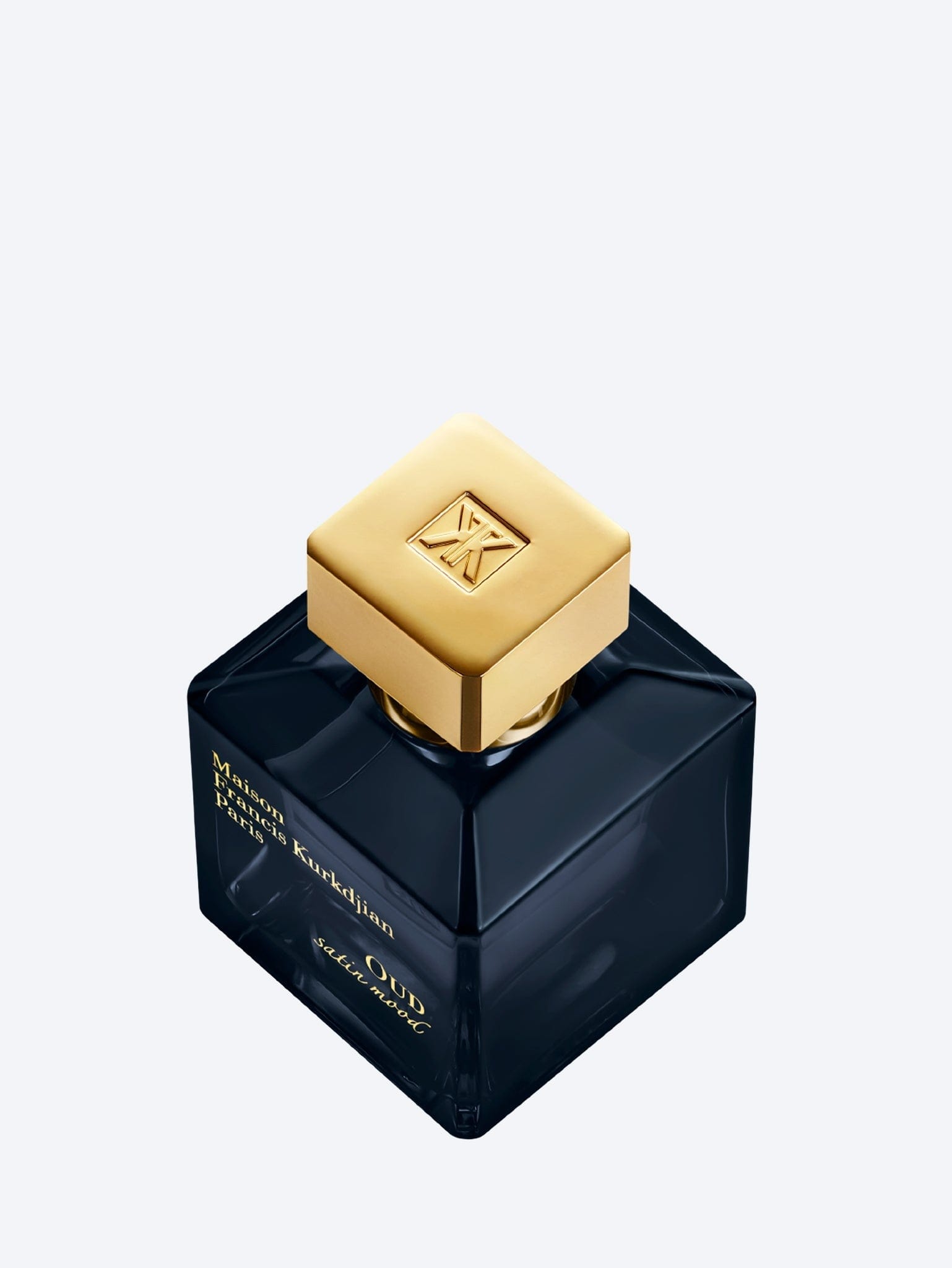 Maison Francis Kurkdjian Oud satin mood - eau de parfum 70 ml