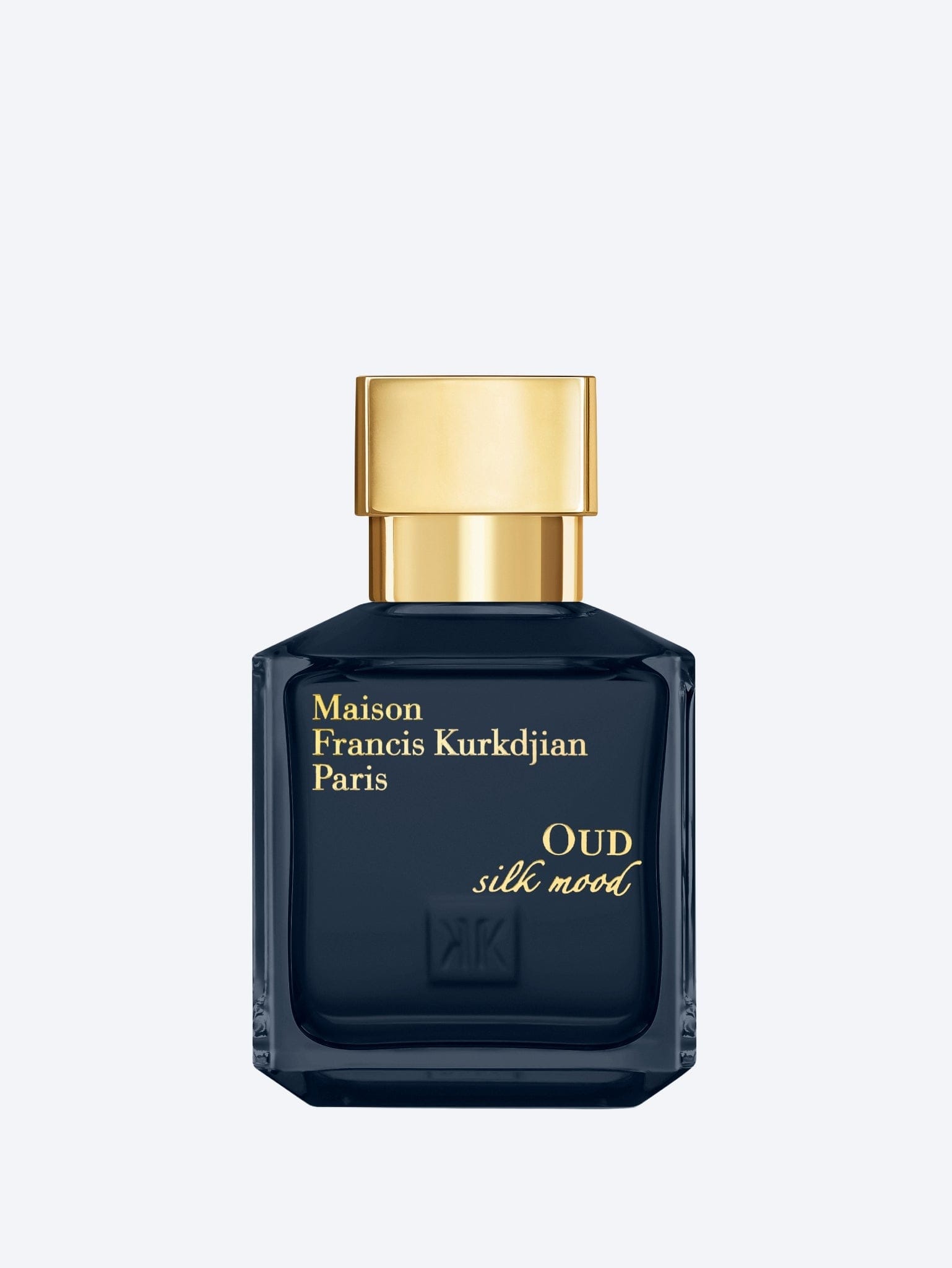Maison Francis Kurkdjian Oud silk mood - eau de parfum 70 ml