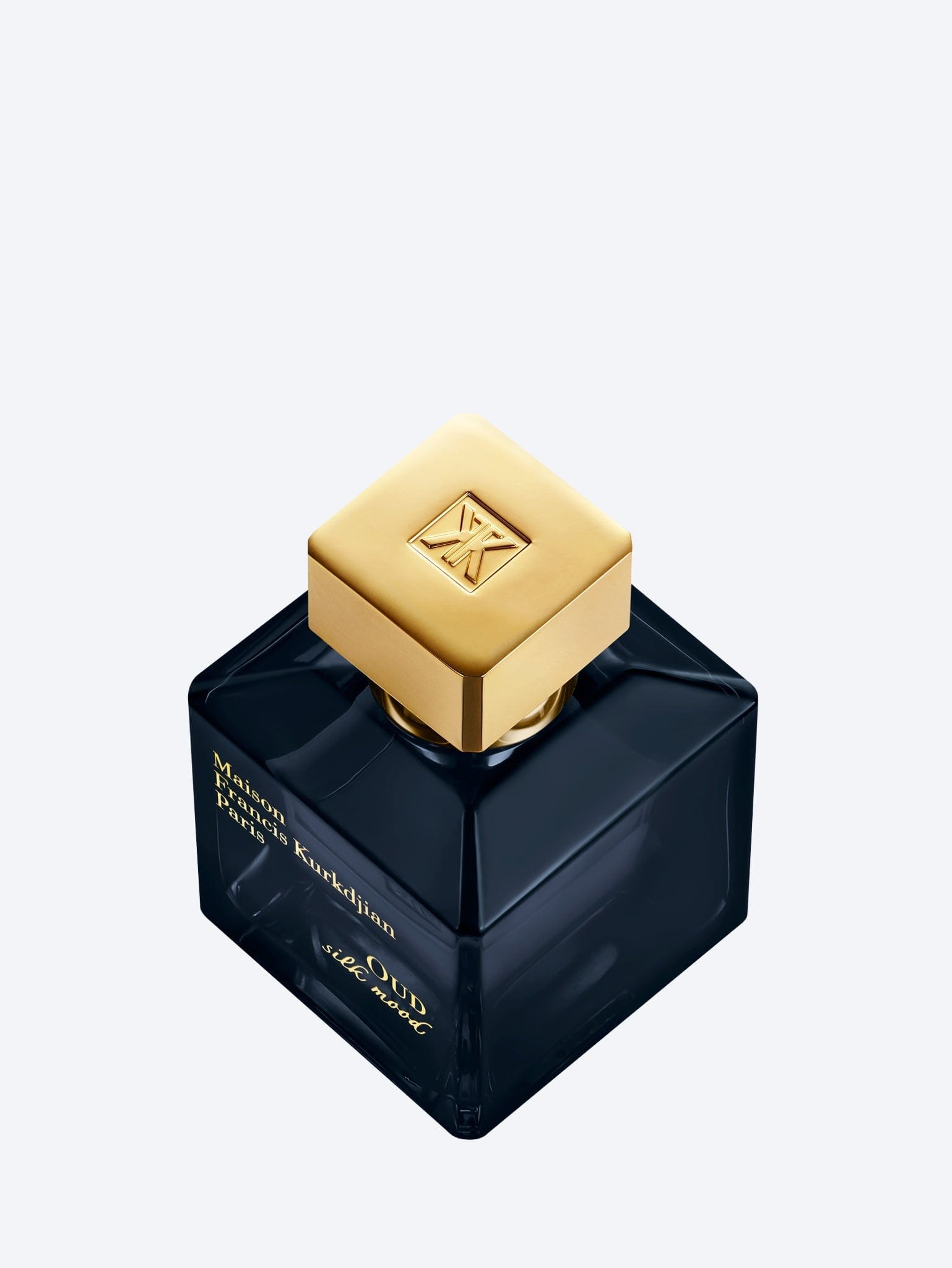 Maison Francis Kurkdjian Oud silk mood - eau de parfum 70 ml