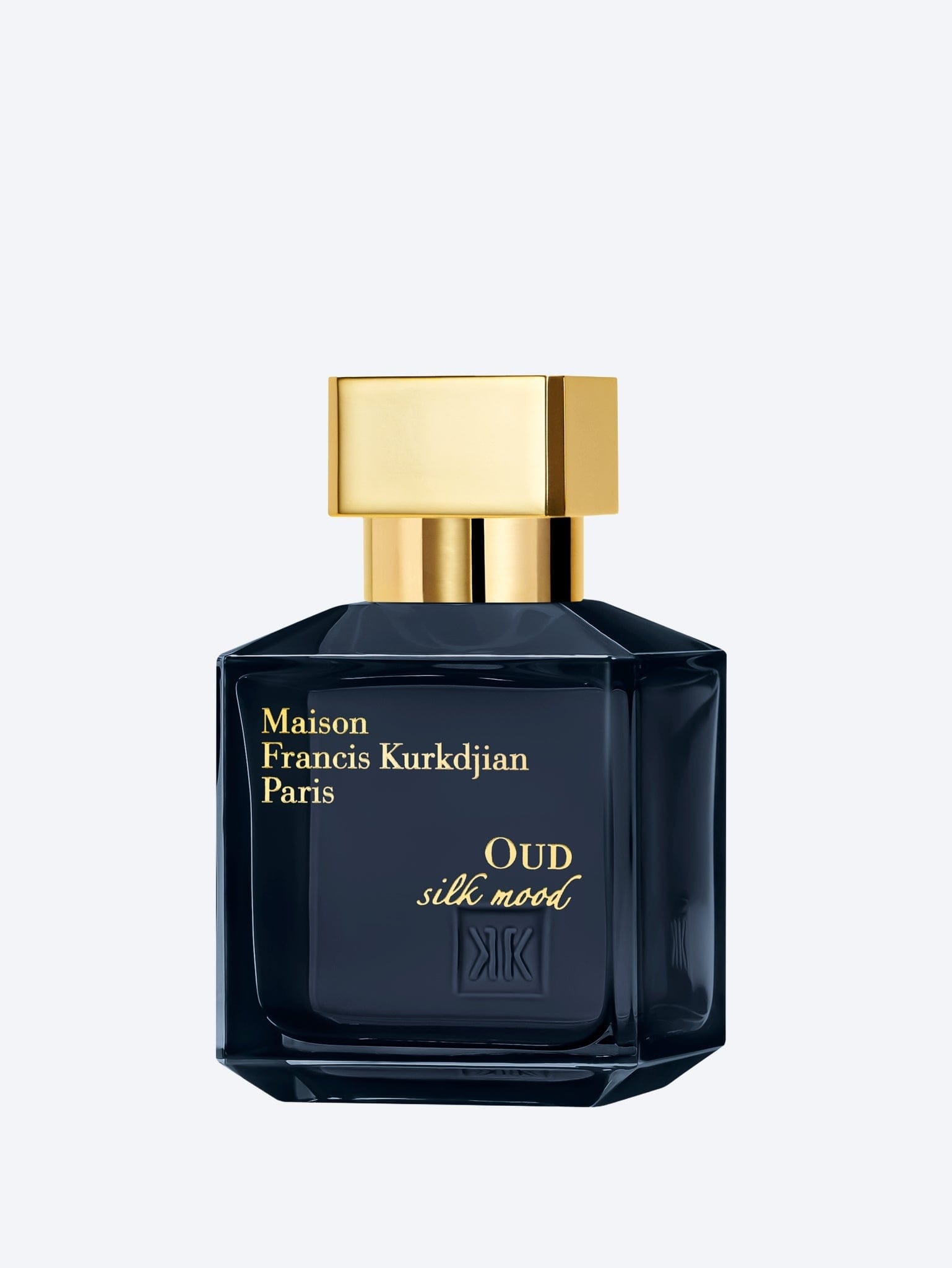 Maison Francis Kurkdjian Oud silk mood - eau de parfum 70 ml