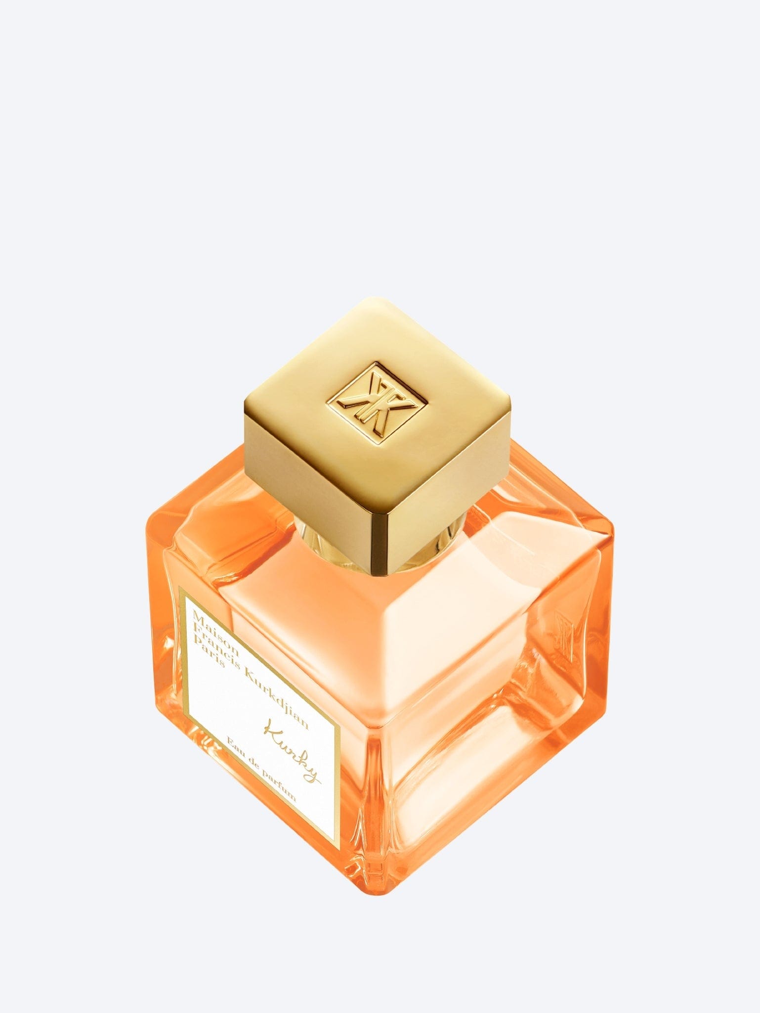 Maison Francis Kurkdjian Kurky - eau de parfum 70 ml