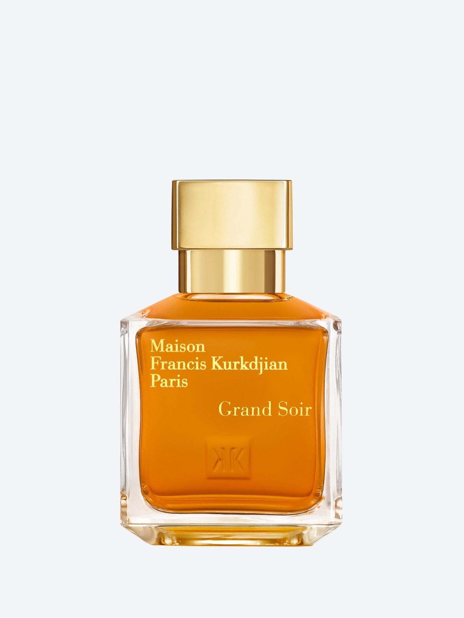 Maison Francis Kurkdjian Grand soir - eau de parfum 70 ml