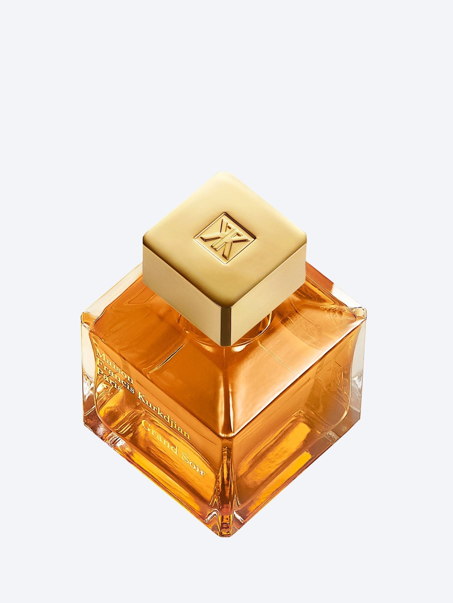 Maison Francis Kurkdjian Grand soir - eau de parfum 70 ml
