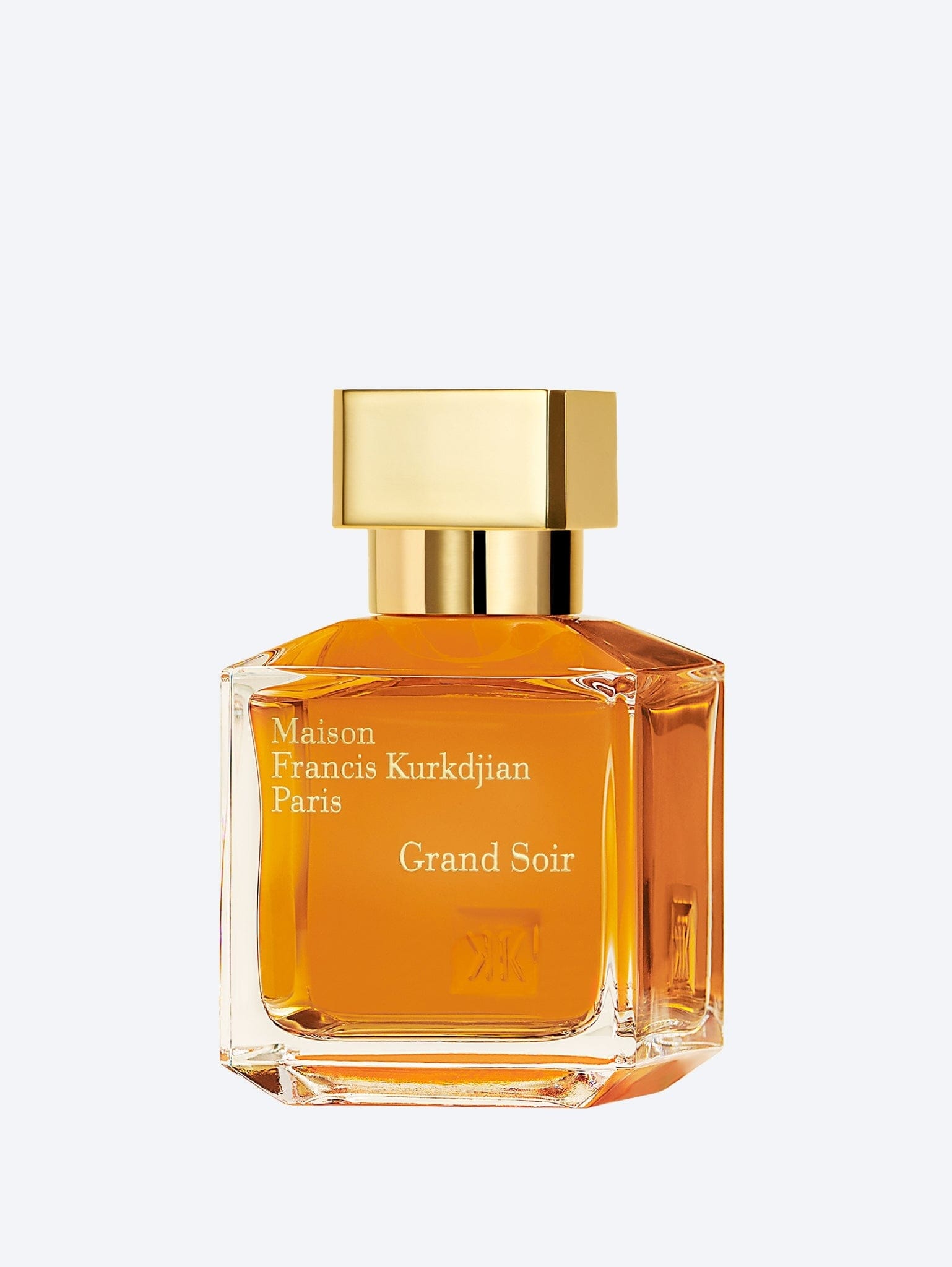 Maison Francis Kurkdjian Grand soir - eau de parfum 70 ml