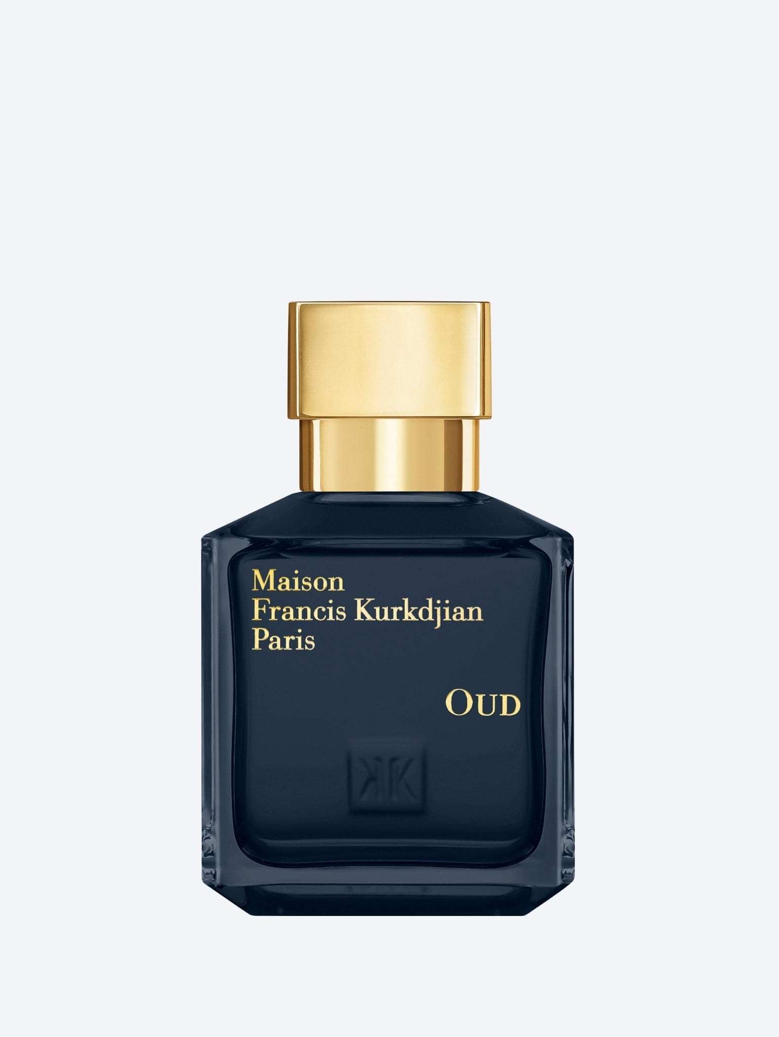 Maison Francis Kurkdjian Oud - eau de parfum 70 ml