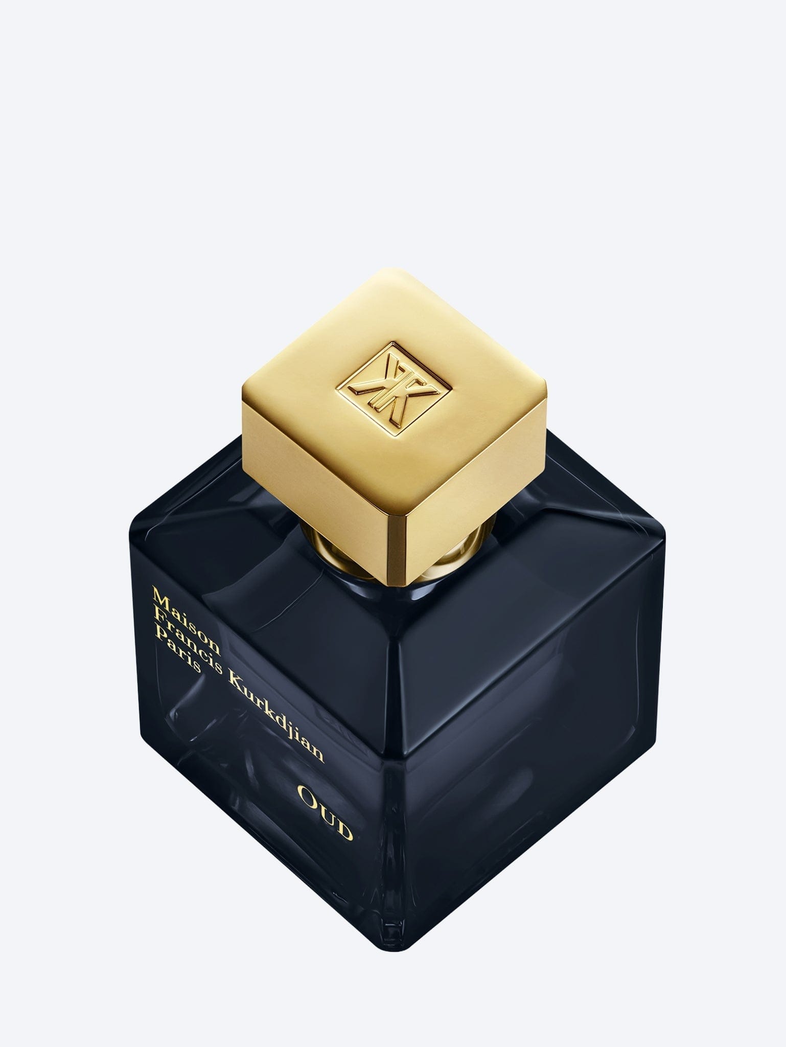 Maison Francis Kurkdjian Oud - eau de parfum 70 ml