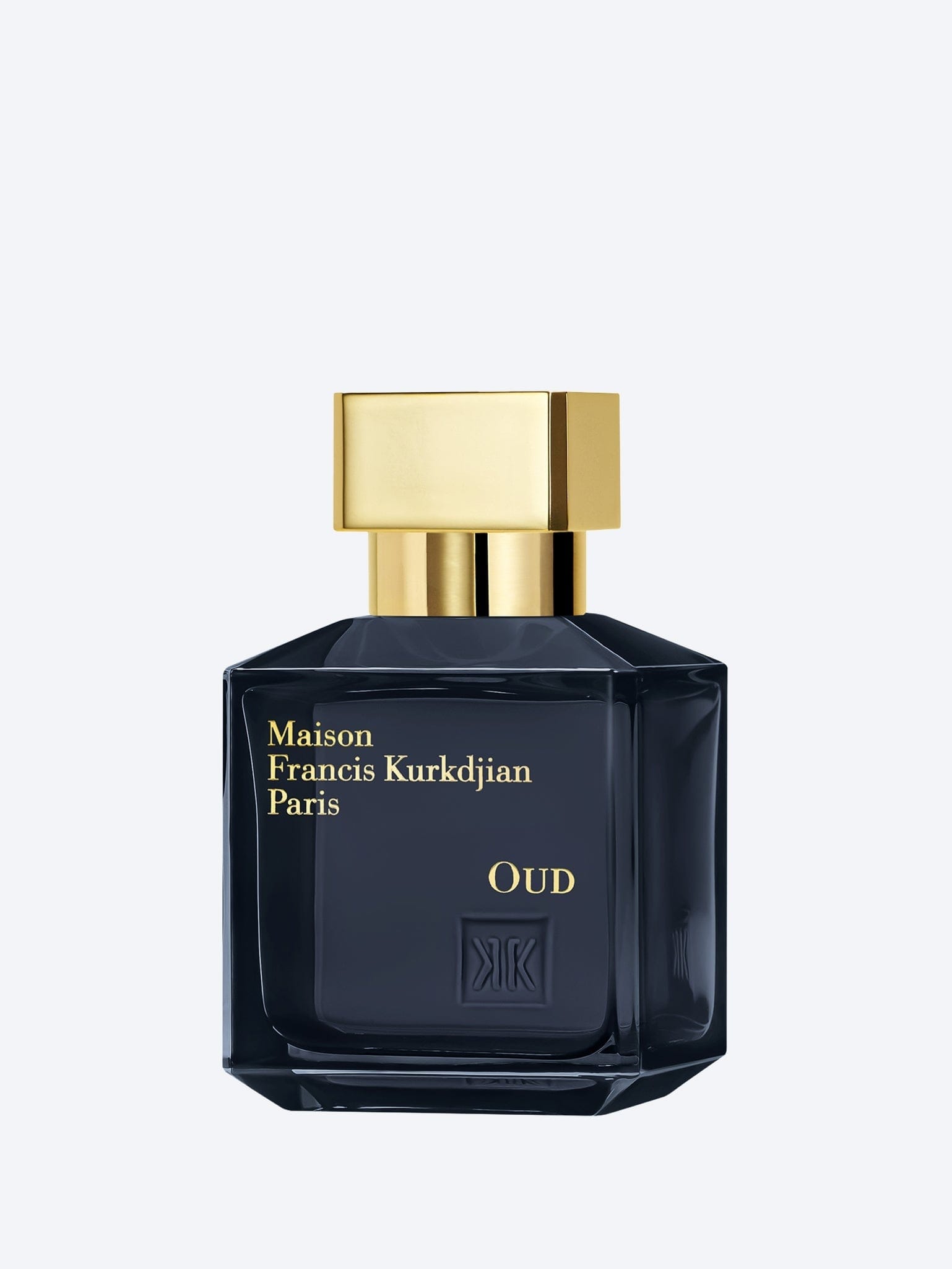 Maison Francis Kurkdjian Oud - eau de parfum 70 ml