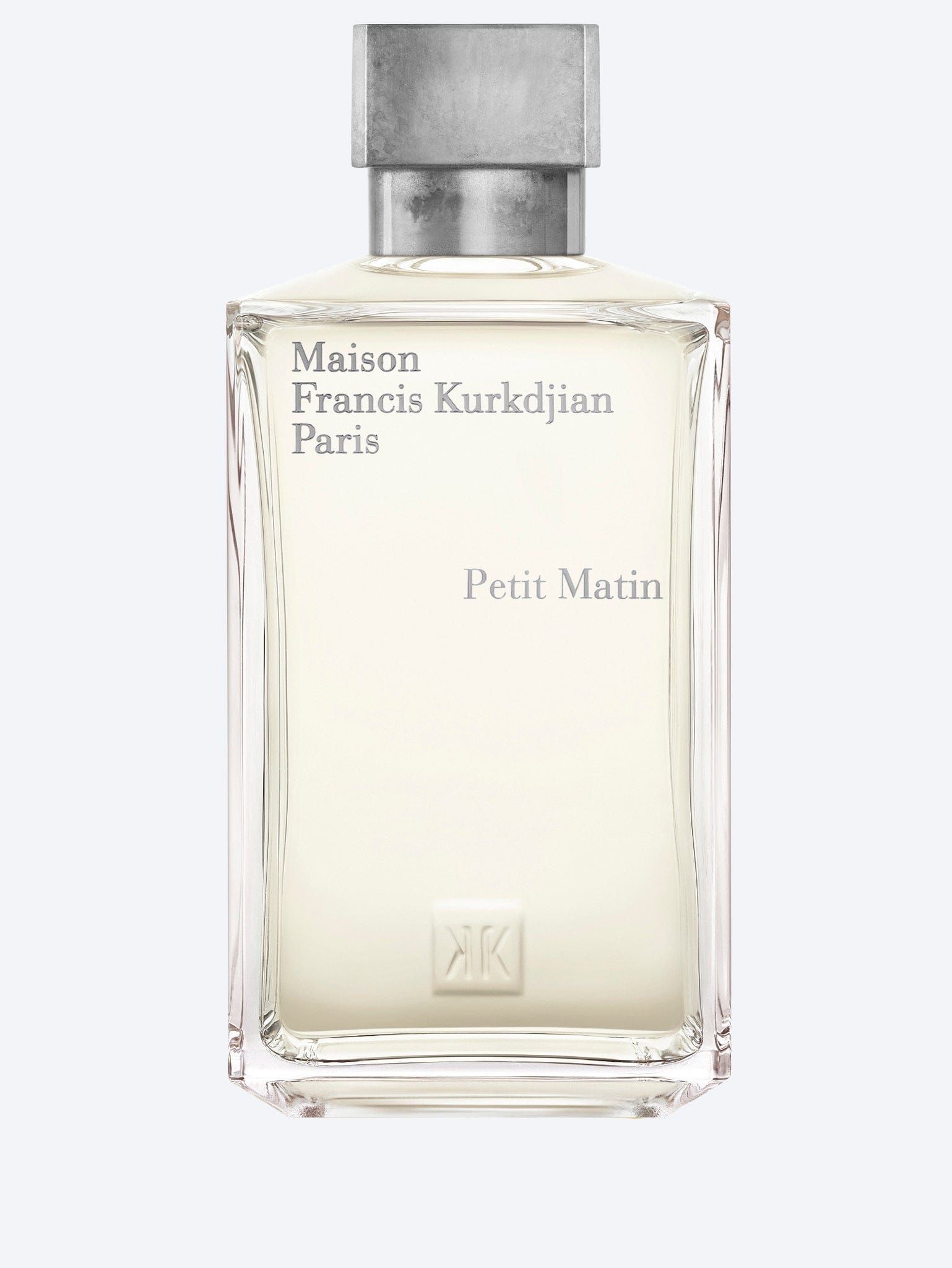 Maison Francis Kurkdjian Petit matin - eau de parfum 200 ml