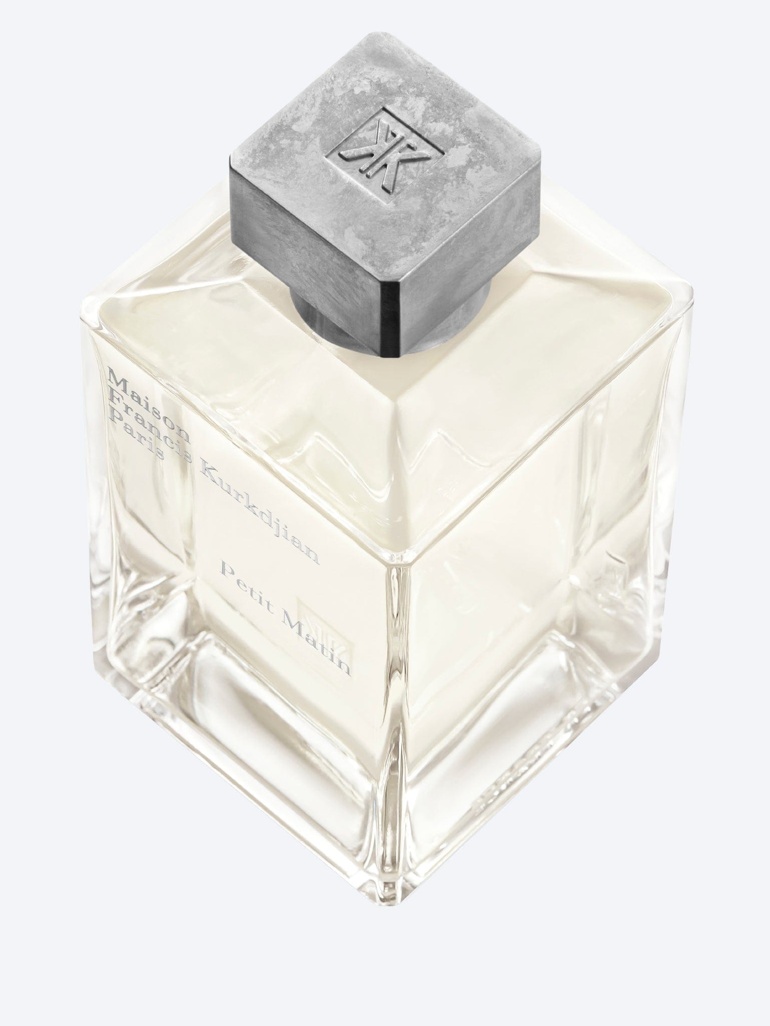 Maison Francis Kurkdjian Petit matin - eau de parfum 200 ml