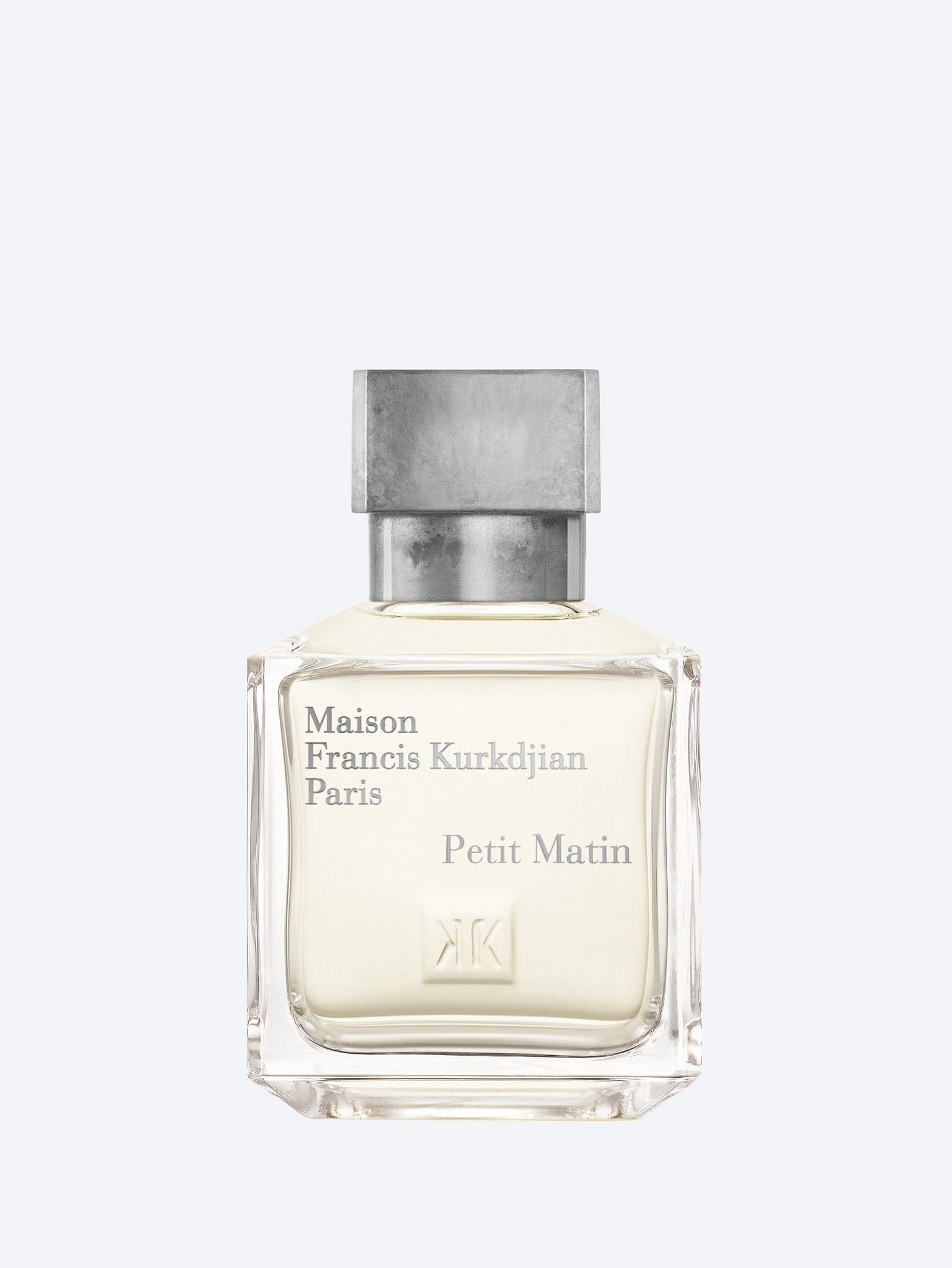 Maison Francis Kurkdjian Petit matin - eau de parfum 70 ml