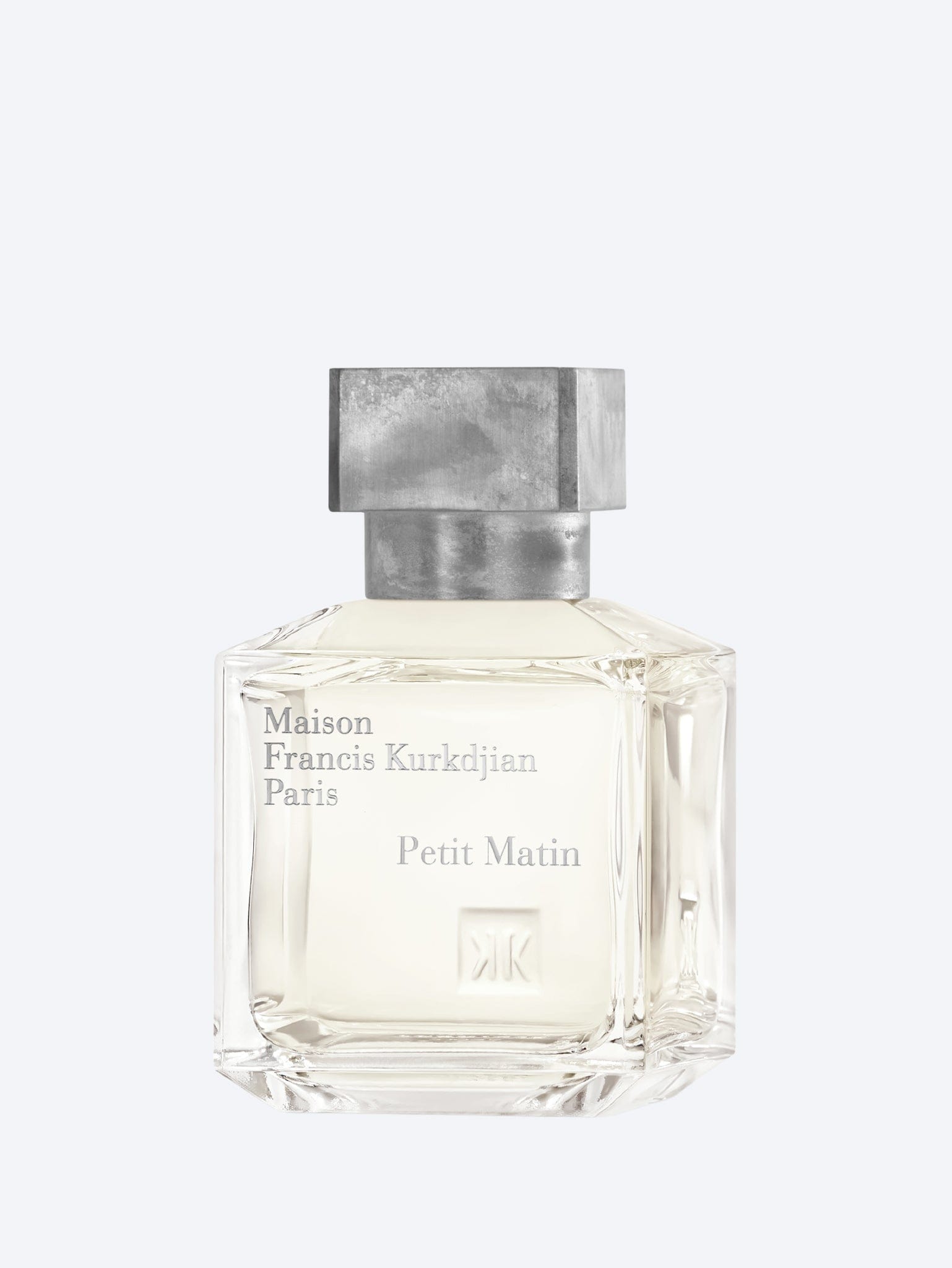 Maison Francis Kurkdjian Petit matin - eau de parfum 70 ml