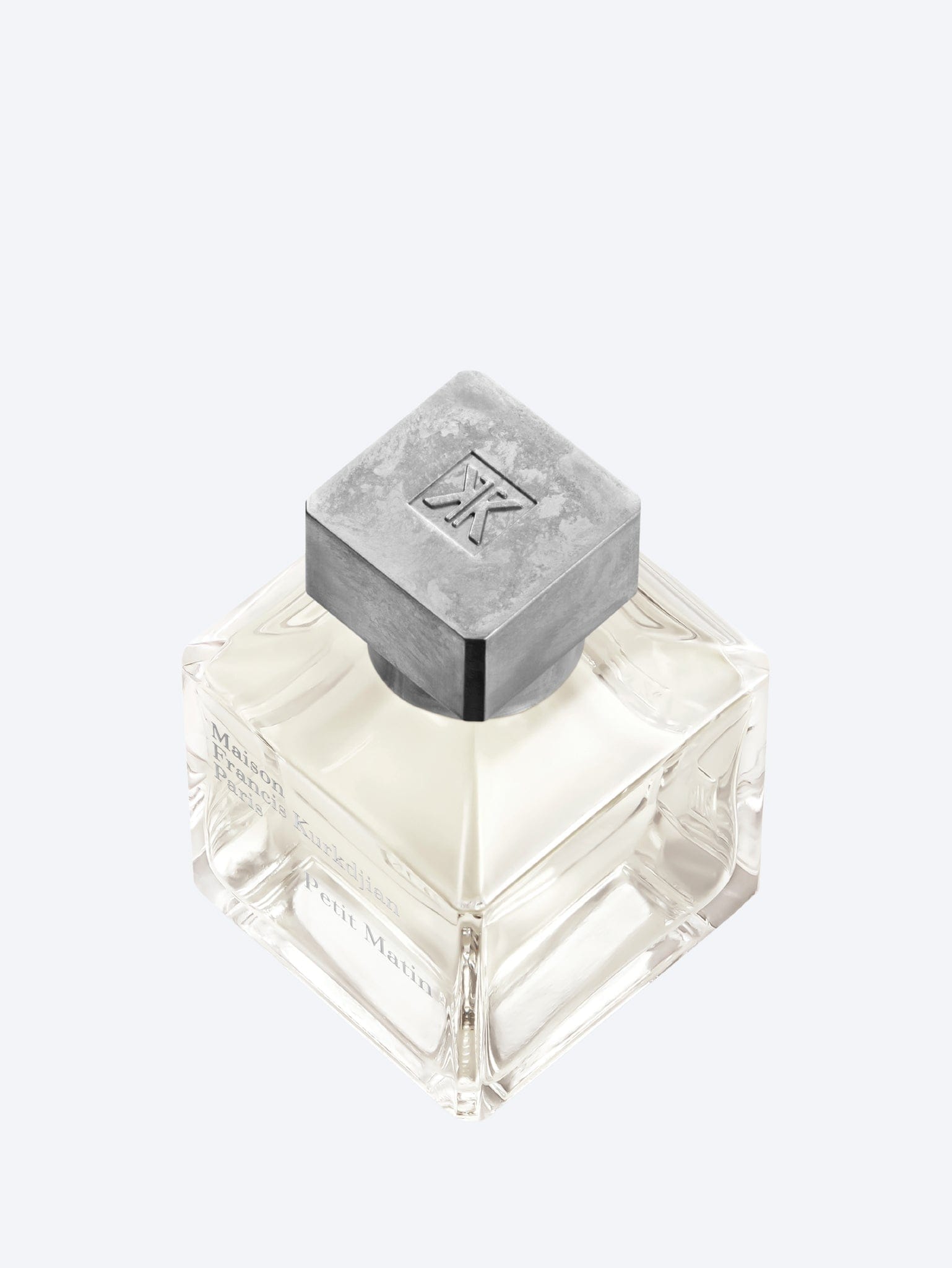 Maison Francis Kurkdjian Petit matin - eau de parfum 70 ml