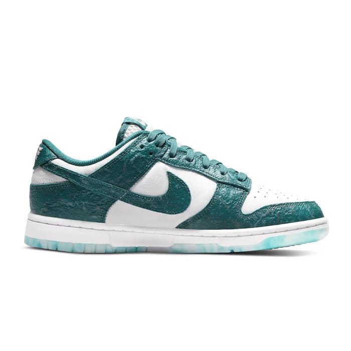 HYPE Elixir Wmns Dunk Low Ocean