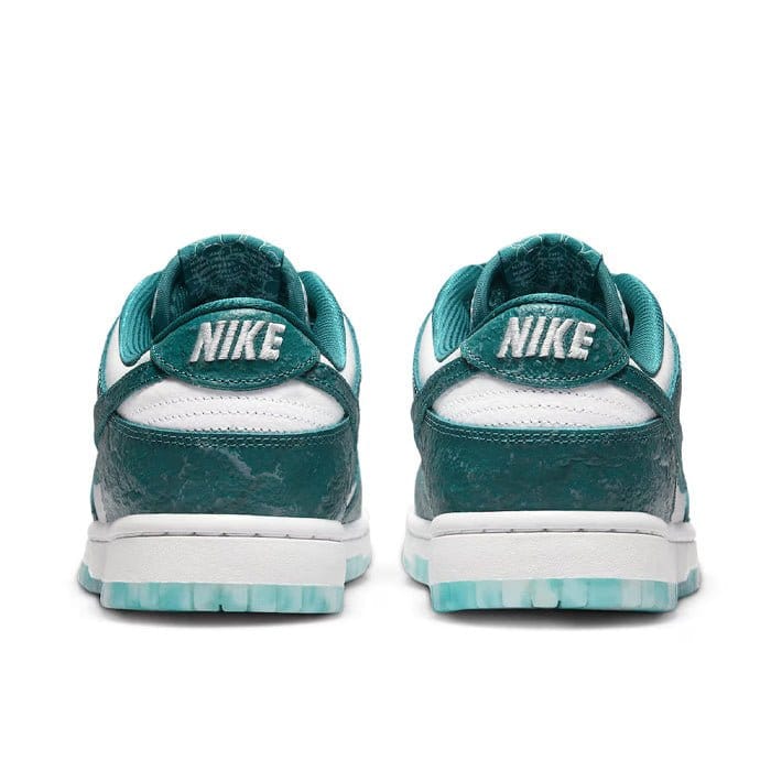 HYPE Elixir Wmns Dunk Low Ocean