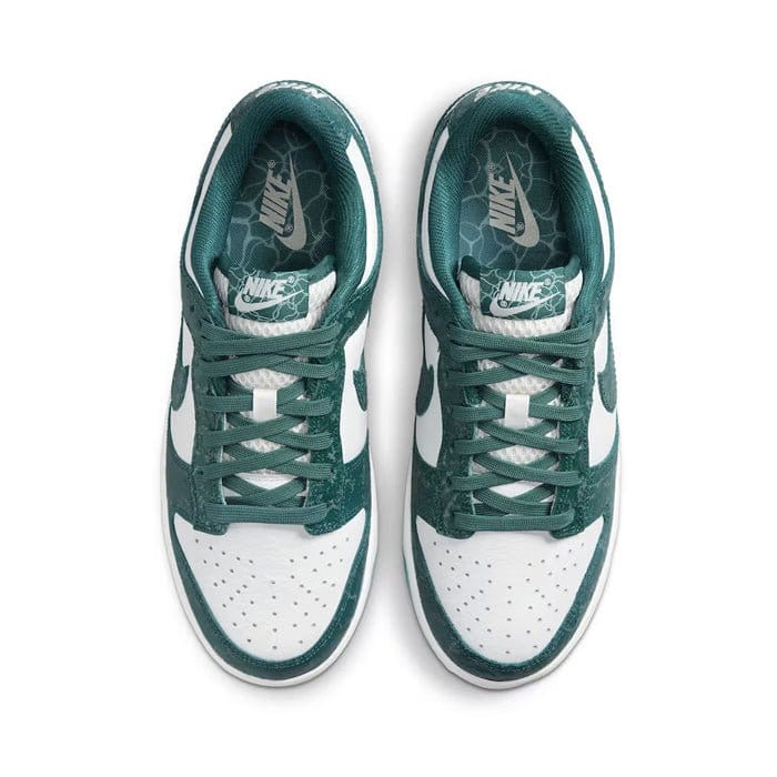 HYPE Elixir Wmns Dunk Low Ocean