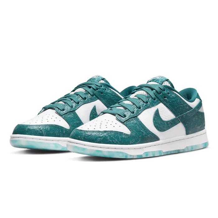 HYPE Elixir Wmns Dunk Low Ocean