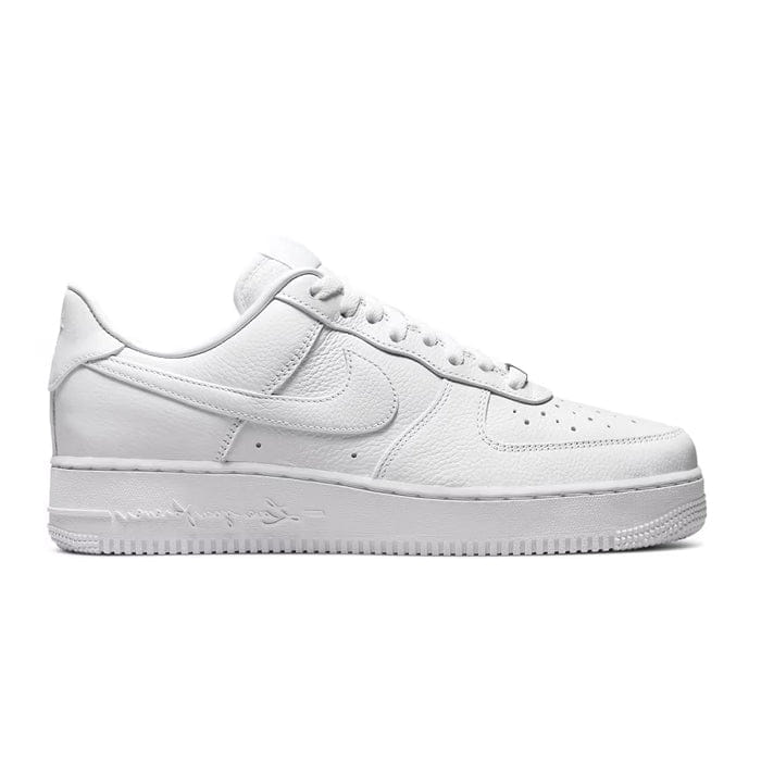 Air Force 1 NOCTA x Air Force 1 Low Certified Lover Boy