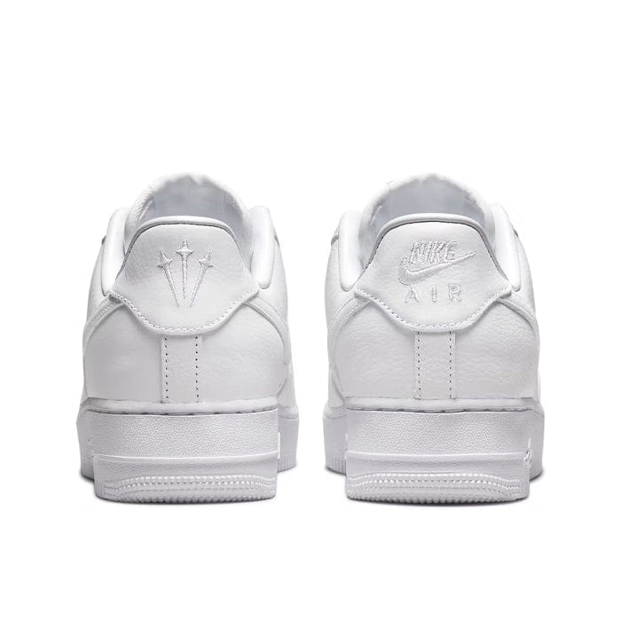 Air Force 1 NOCTA x Air Force 1 Low Certified Lover Boy