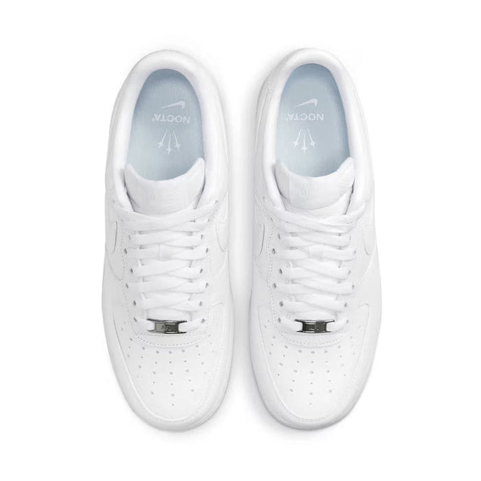 Air Force 1 NOCTA x Air Force 1 Low Certified Lover Boy