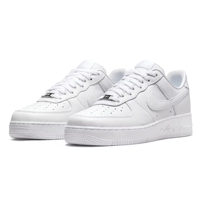 Air Force 1 NOCTA x Air Force 1 Low Certified Lover Boy