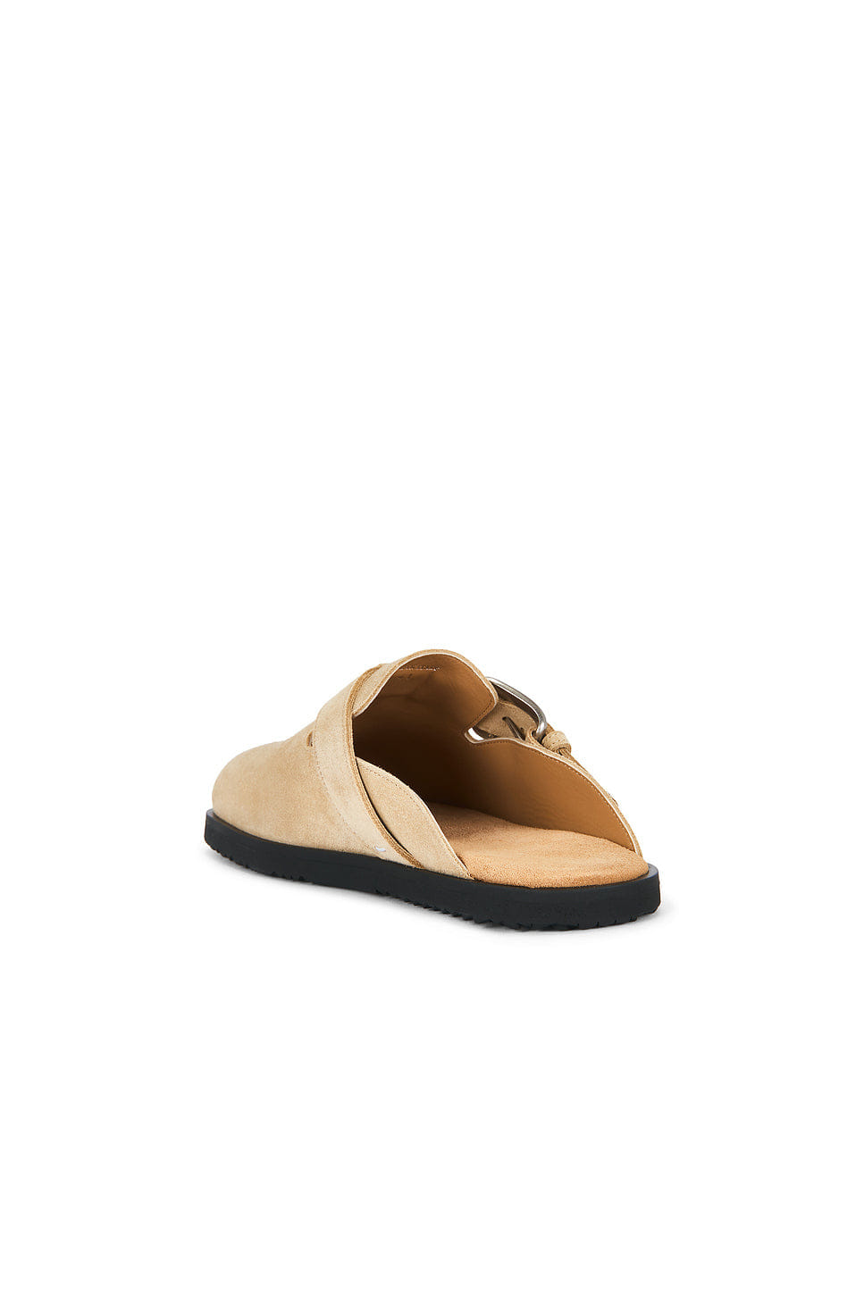 Maison Margiela Tabi Anatomic Mules