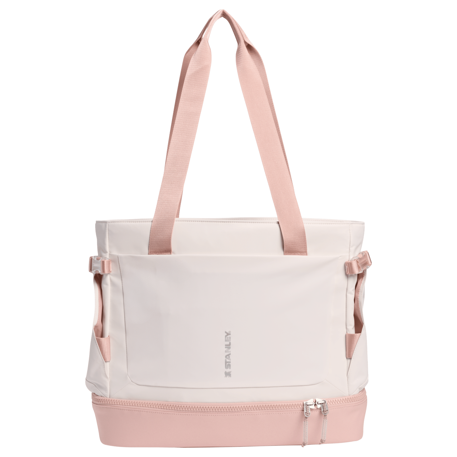 Stanley 1913 The Vitalize™ Tote | 27.6 QT
