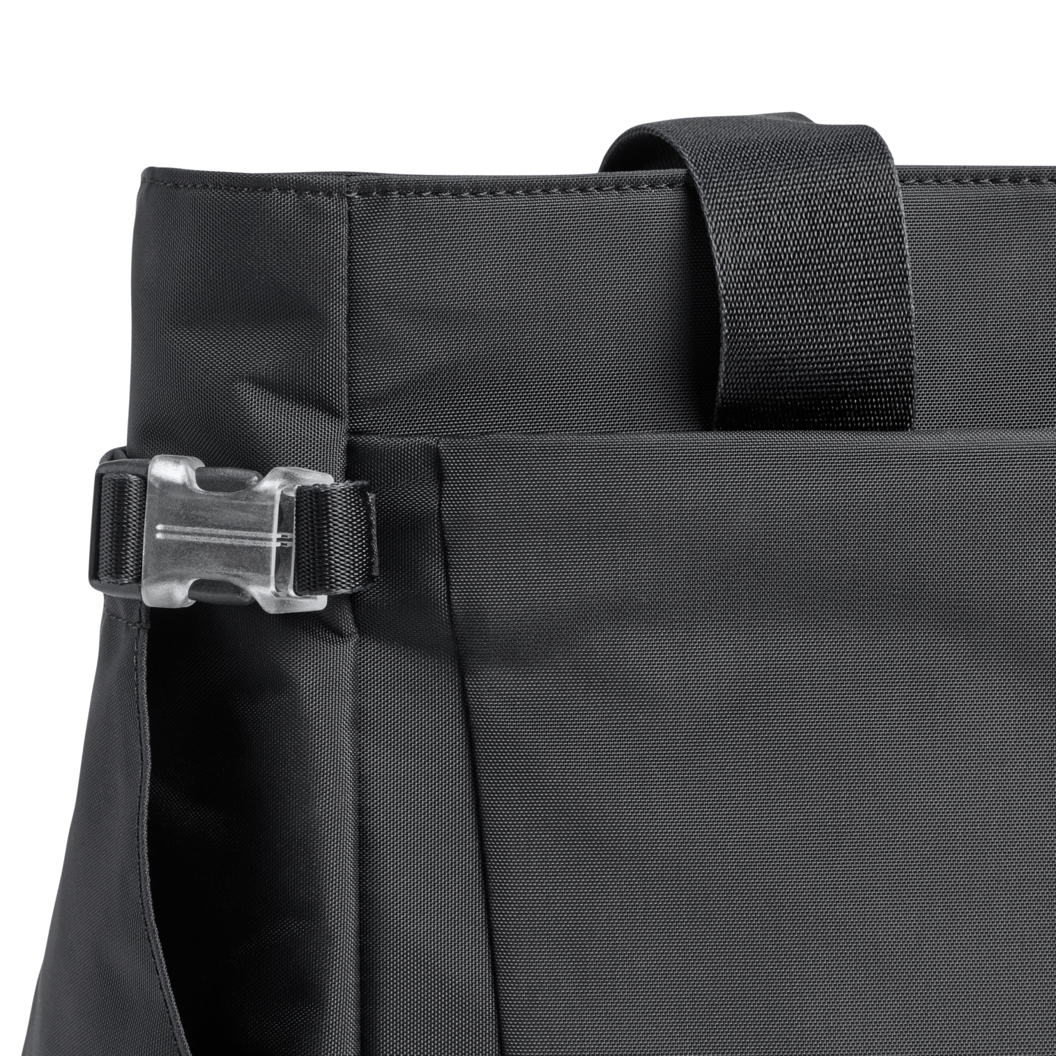 Stanley 1913 The Vitalize™ Tote | 27.6 QT