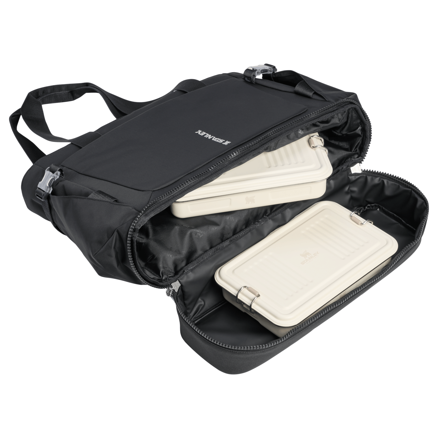 Stanley 1913 The Vitalize™ Tote | 27.6 QT