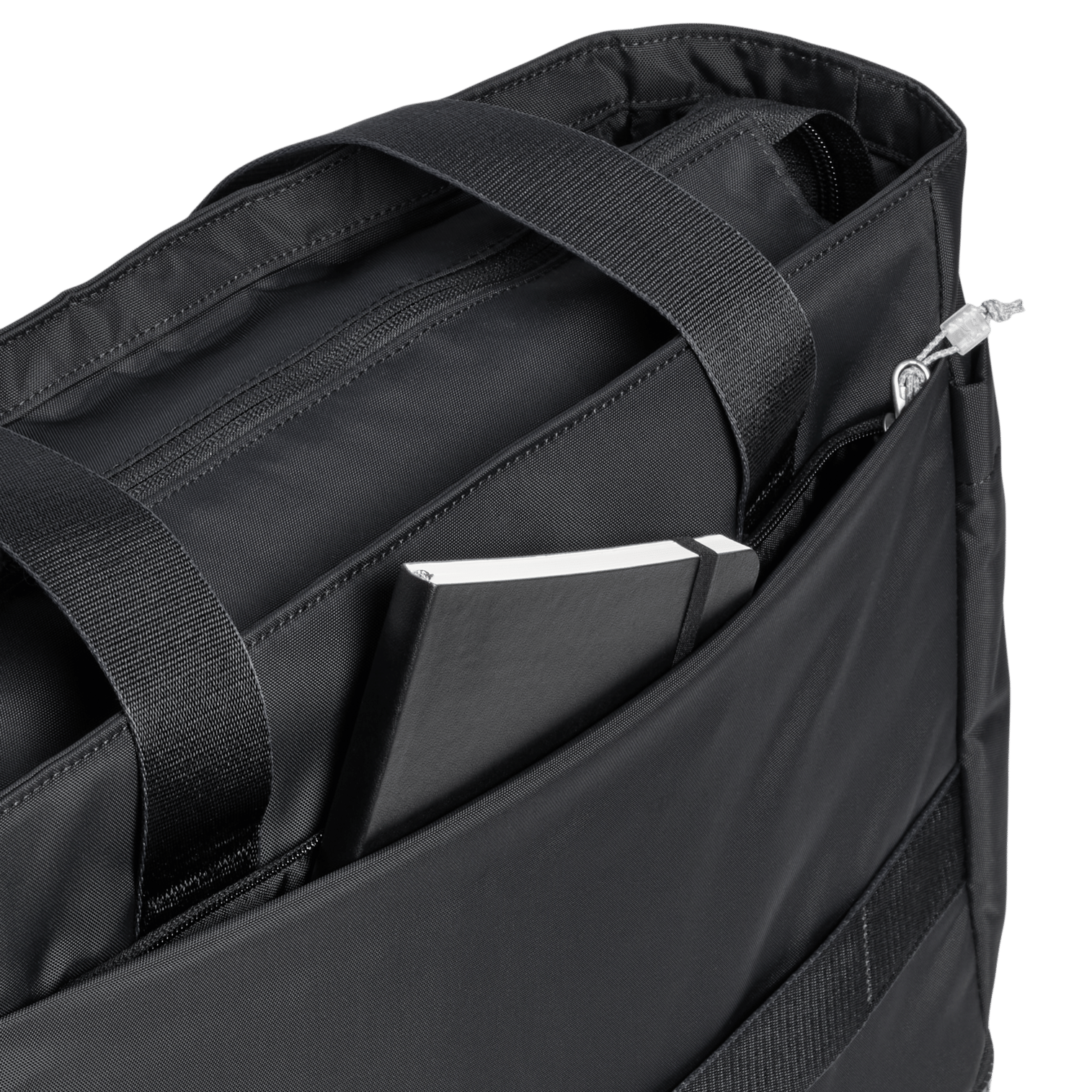 Stanley 1913 The Vitalize™ Tote | 27.6 QT