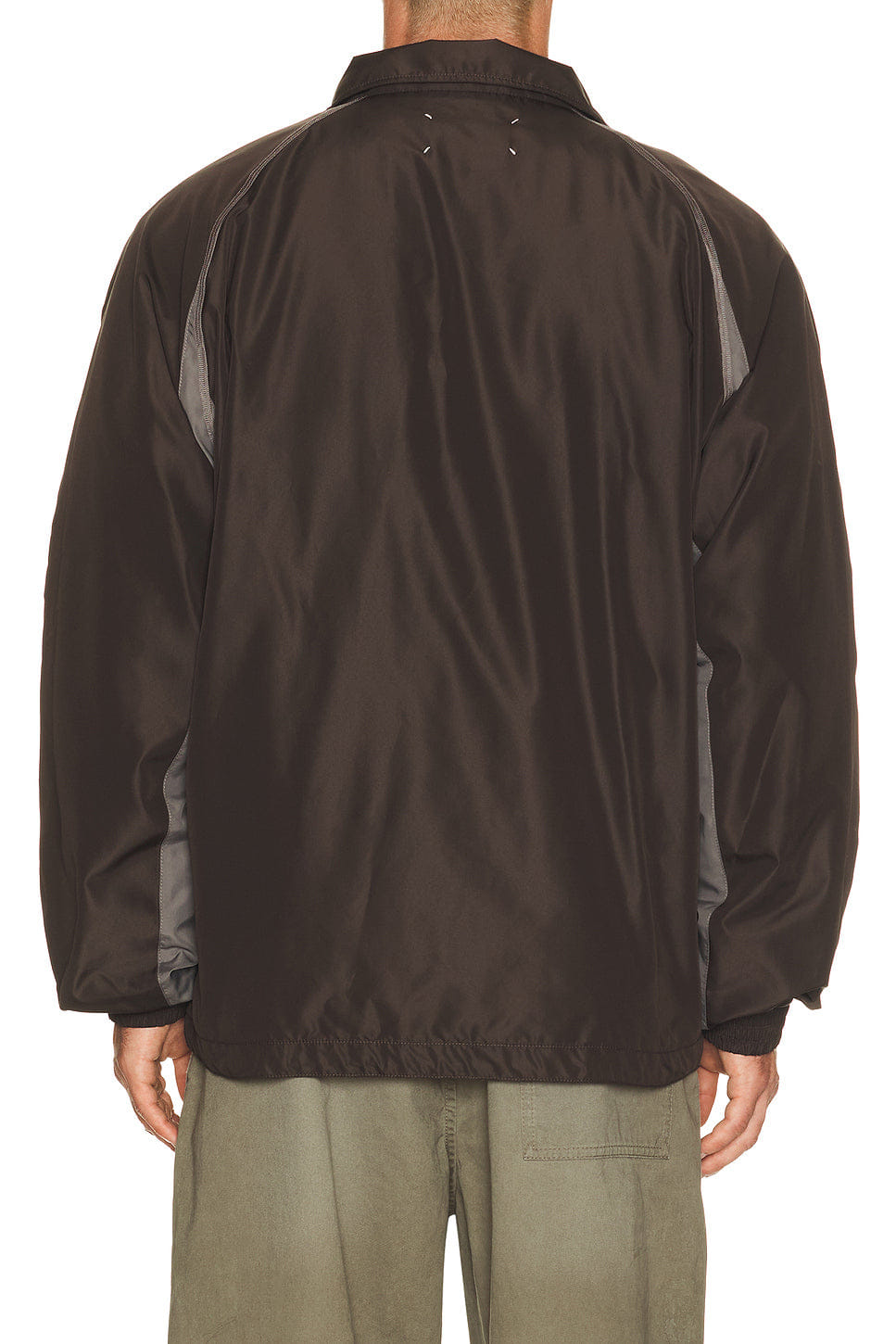 Maison Margiela Tracksuit Jacket