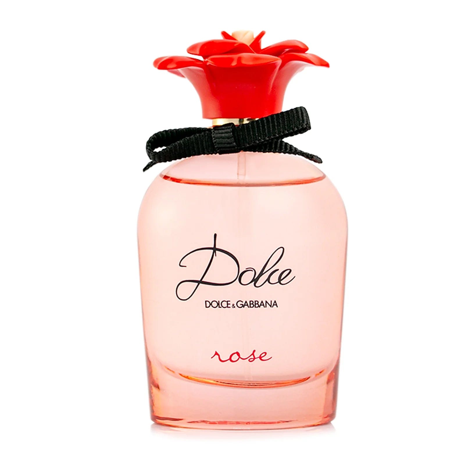 Dolce & Gabbana Dolce Rose EDT 75 ml