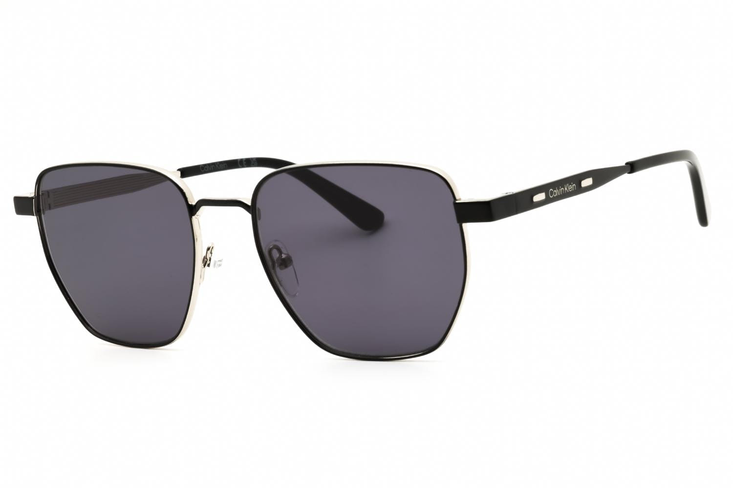 Calvin Klein CK25100SN Sunglasses