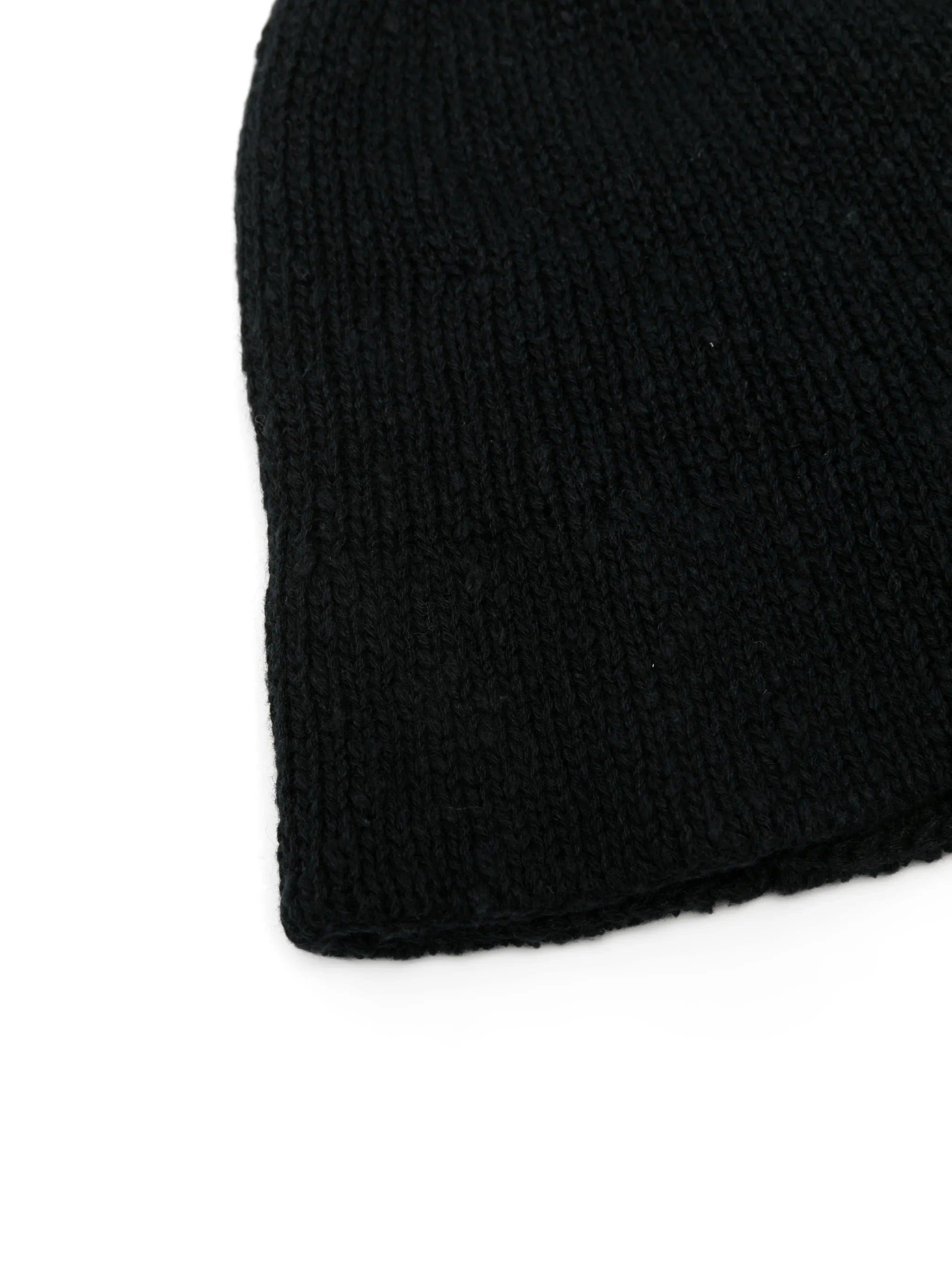 The Row Kae knitted hat