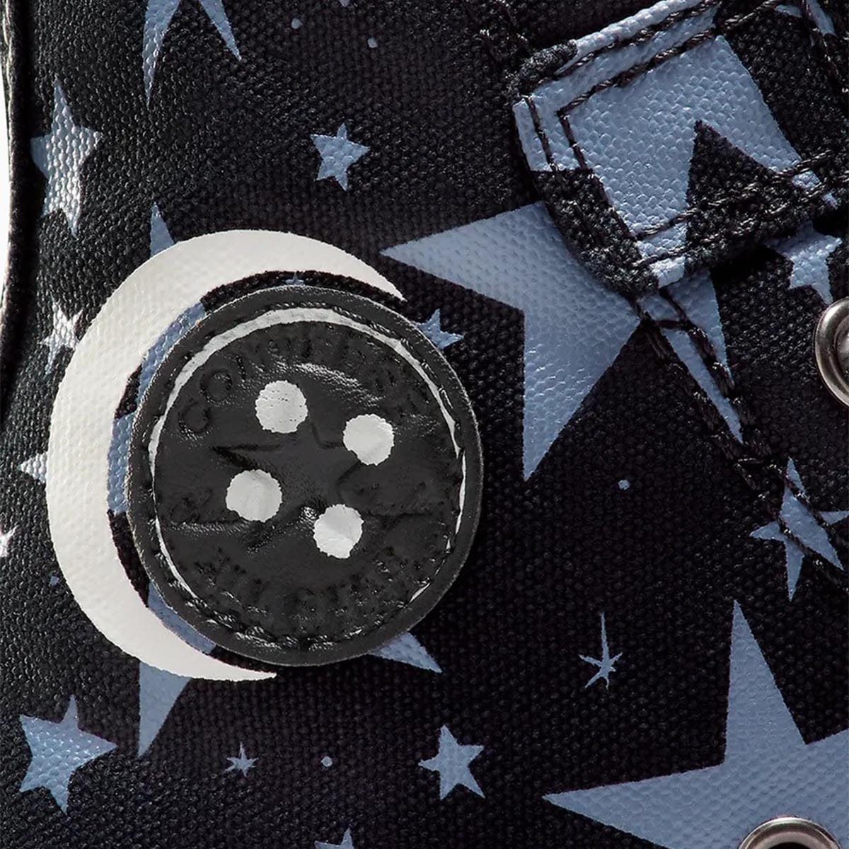 Converse '+ Coraline CTAS EasyOn (PS)