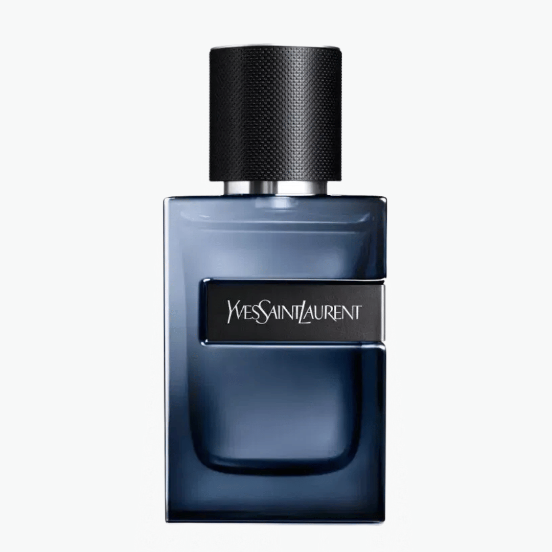 Yves Saint Laurent Y Elixir