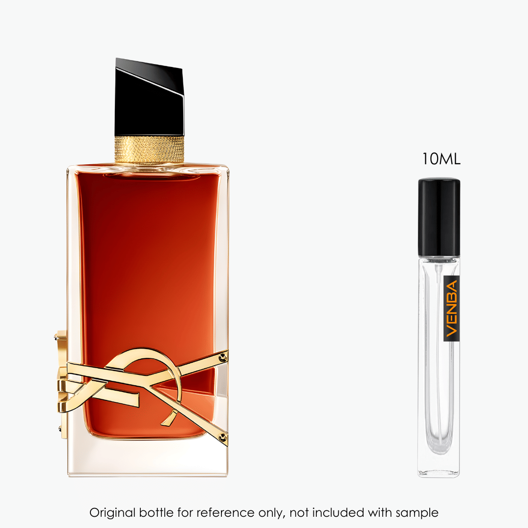 Yves Saint Laurent Libre Le Parfum EDP