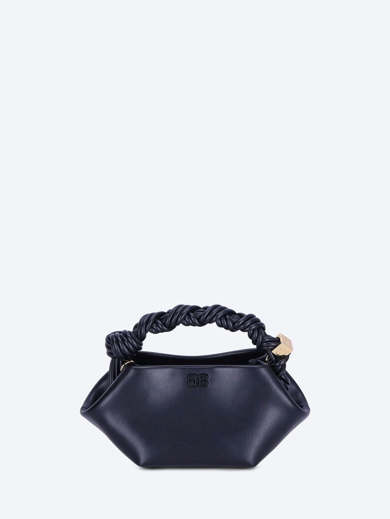 Ganni bou bag mini handbag