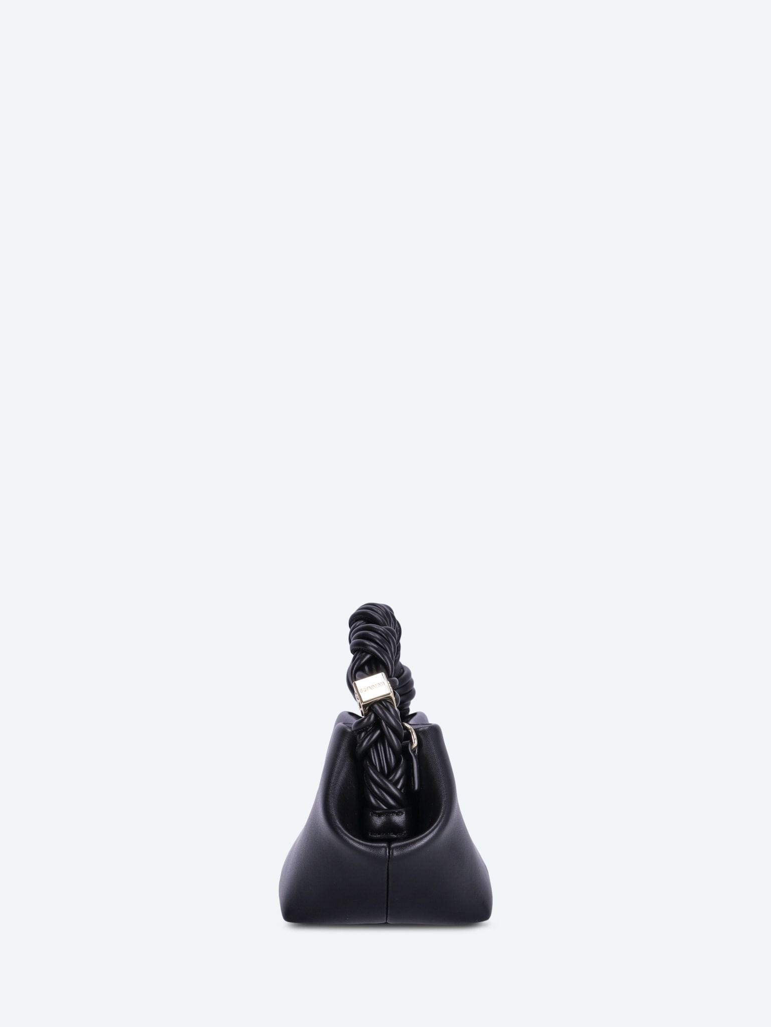 Ganni bou bag mini handbag