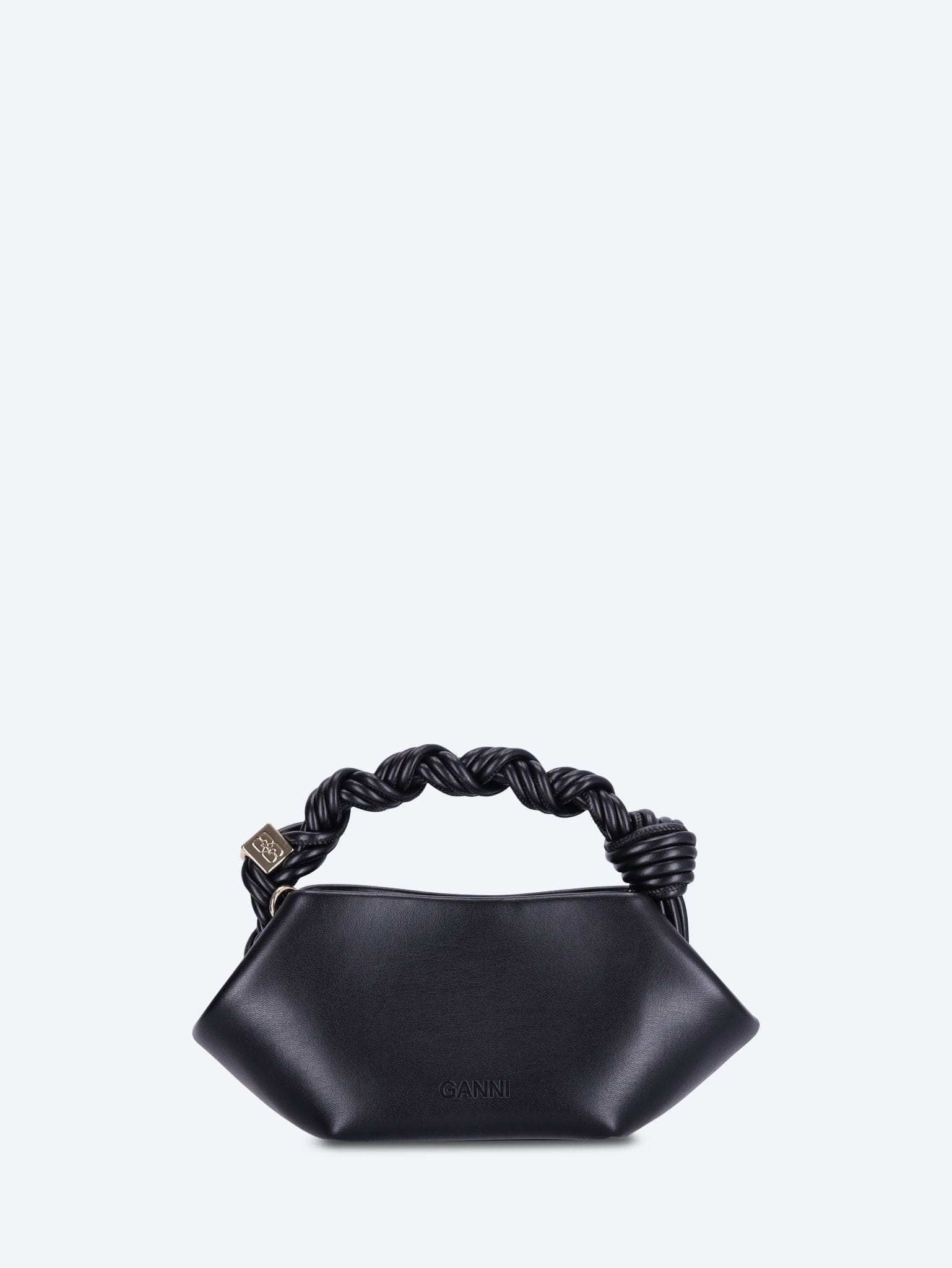 Ganni bou bag mini handbag