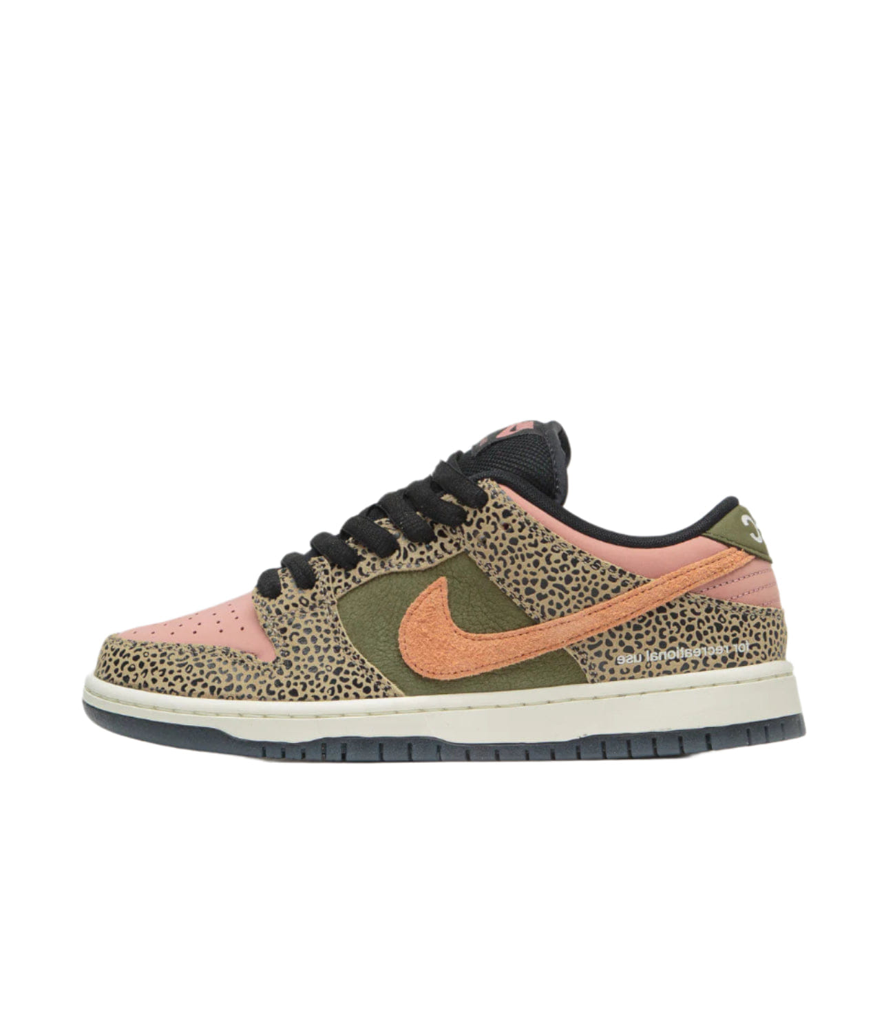My Store Nike SB x Arts - Rec Dunk Low - Preorder
