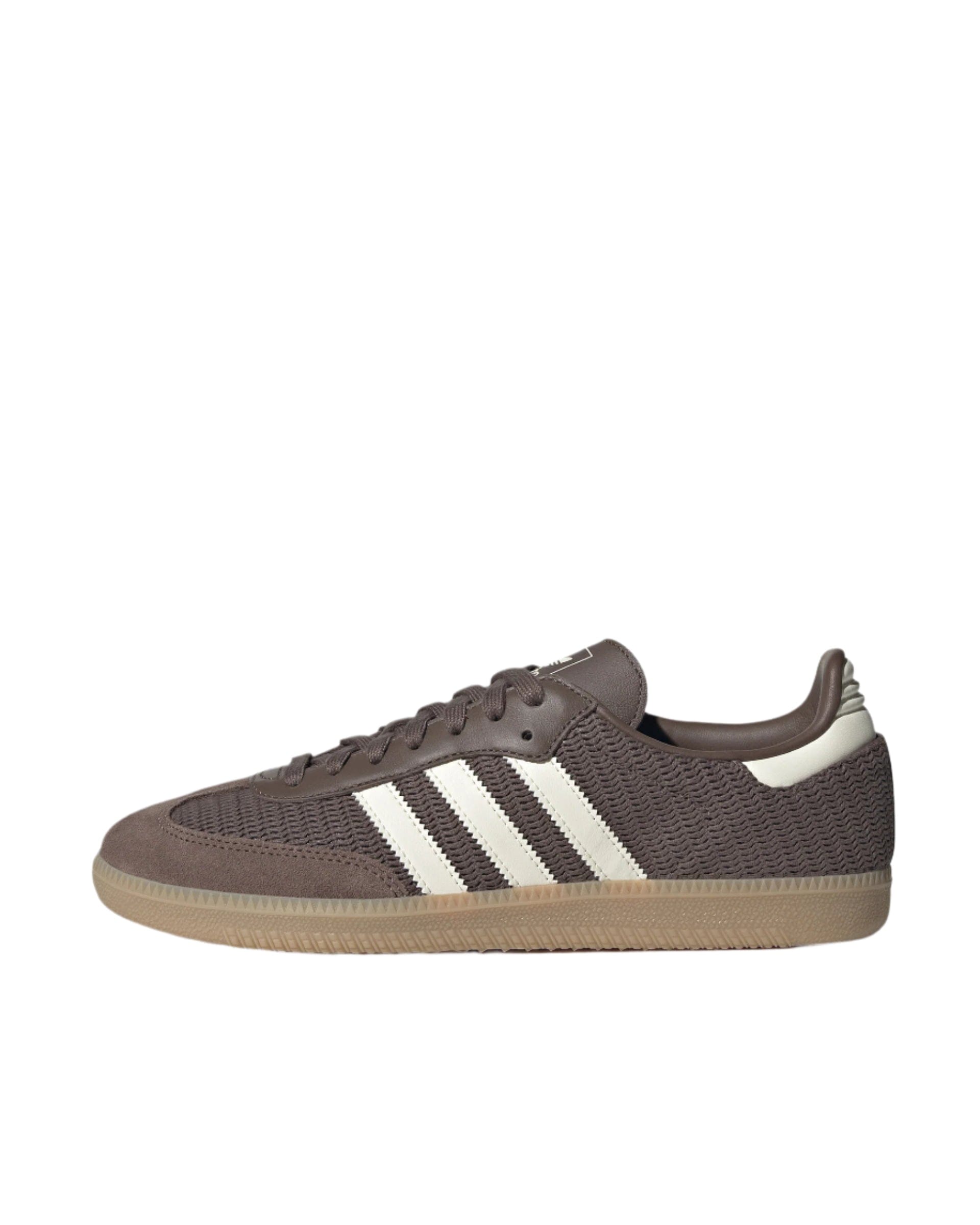 My Store Adidas Samba OG Earth Stratan - Preorder